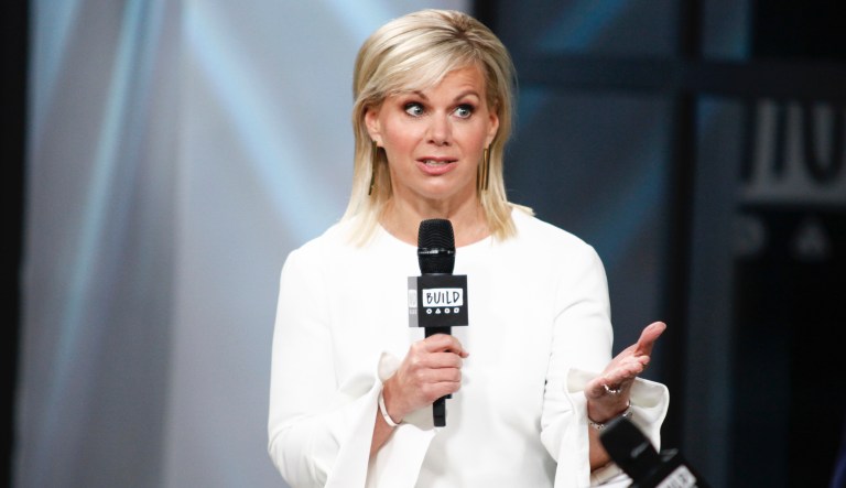 Gretchen Carlson and 5 other former Fox employees call for company to release them from NDAs