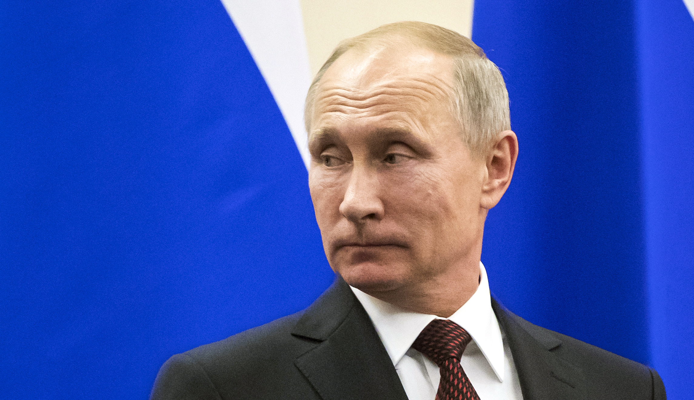 How to stop Russian meddling