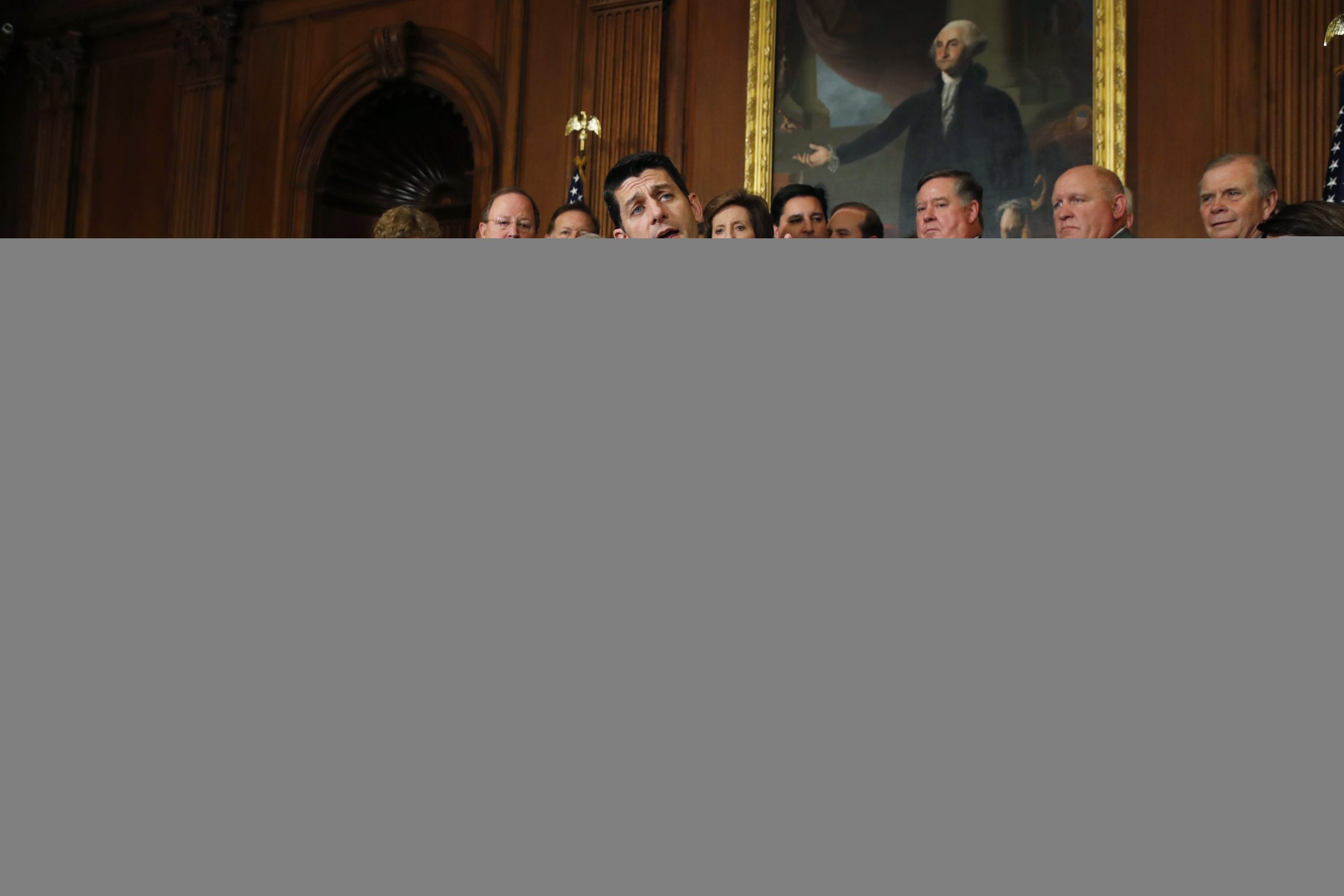 Tax Reform 2.0 must include death tax repeal