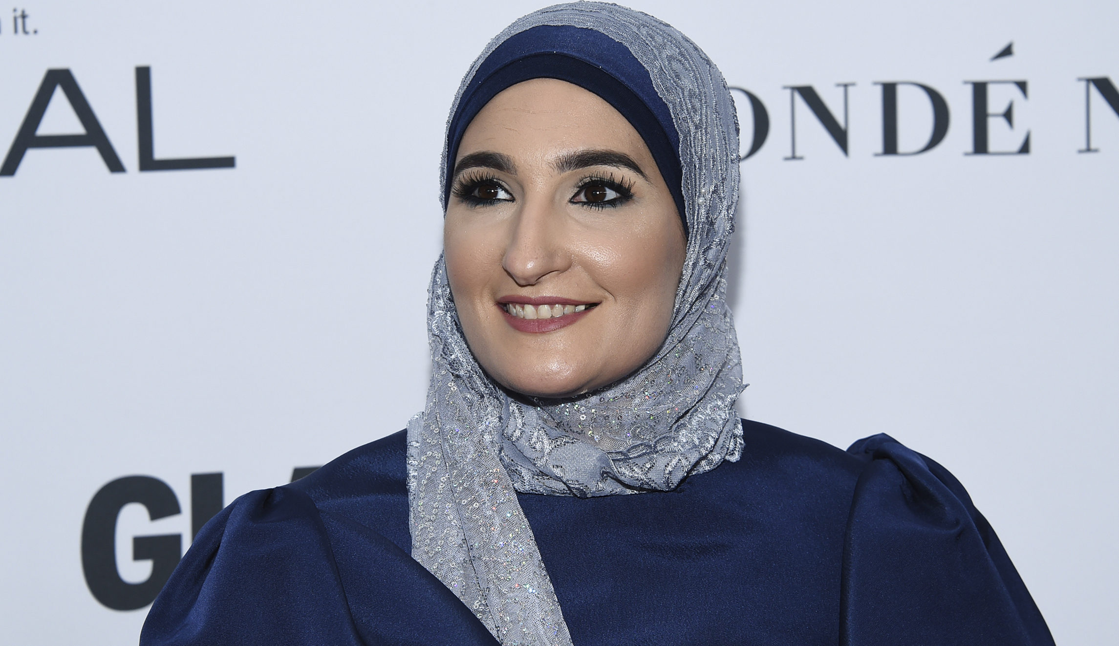 Linda Sarsour: Israel is ‘built on’ idea that ‘Jews are supreme to everybody else’