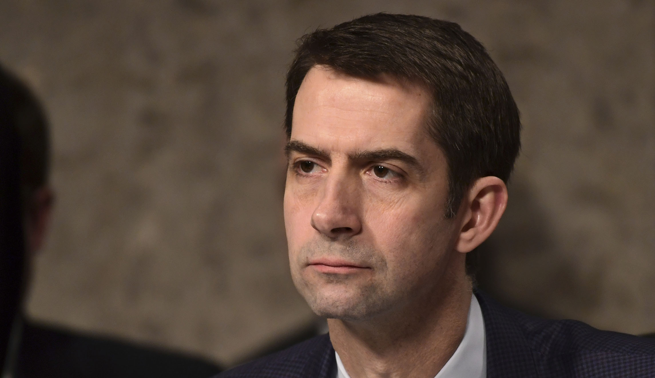 Assault on open speech is an attack on America