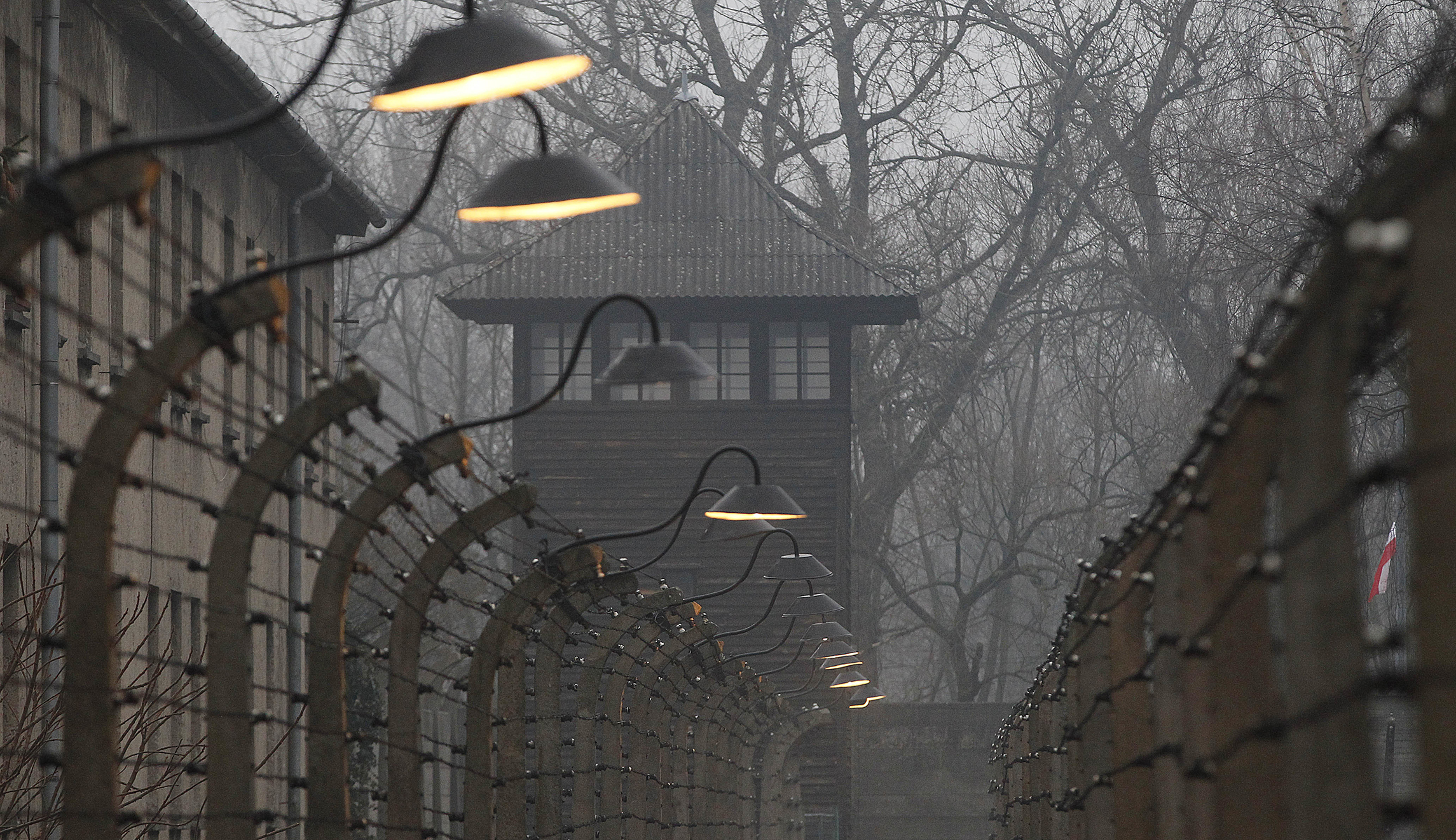 Supreme Court to decide if Holocaust survivors can sue Germany and Hungary for WWII atrocities