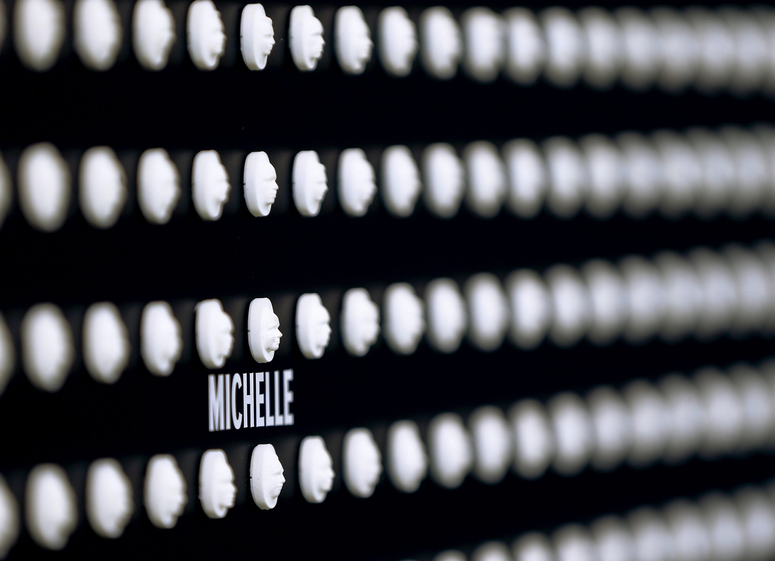 White House to host opioid memorial