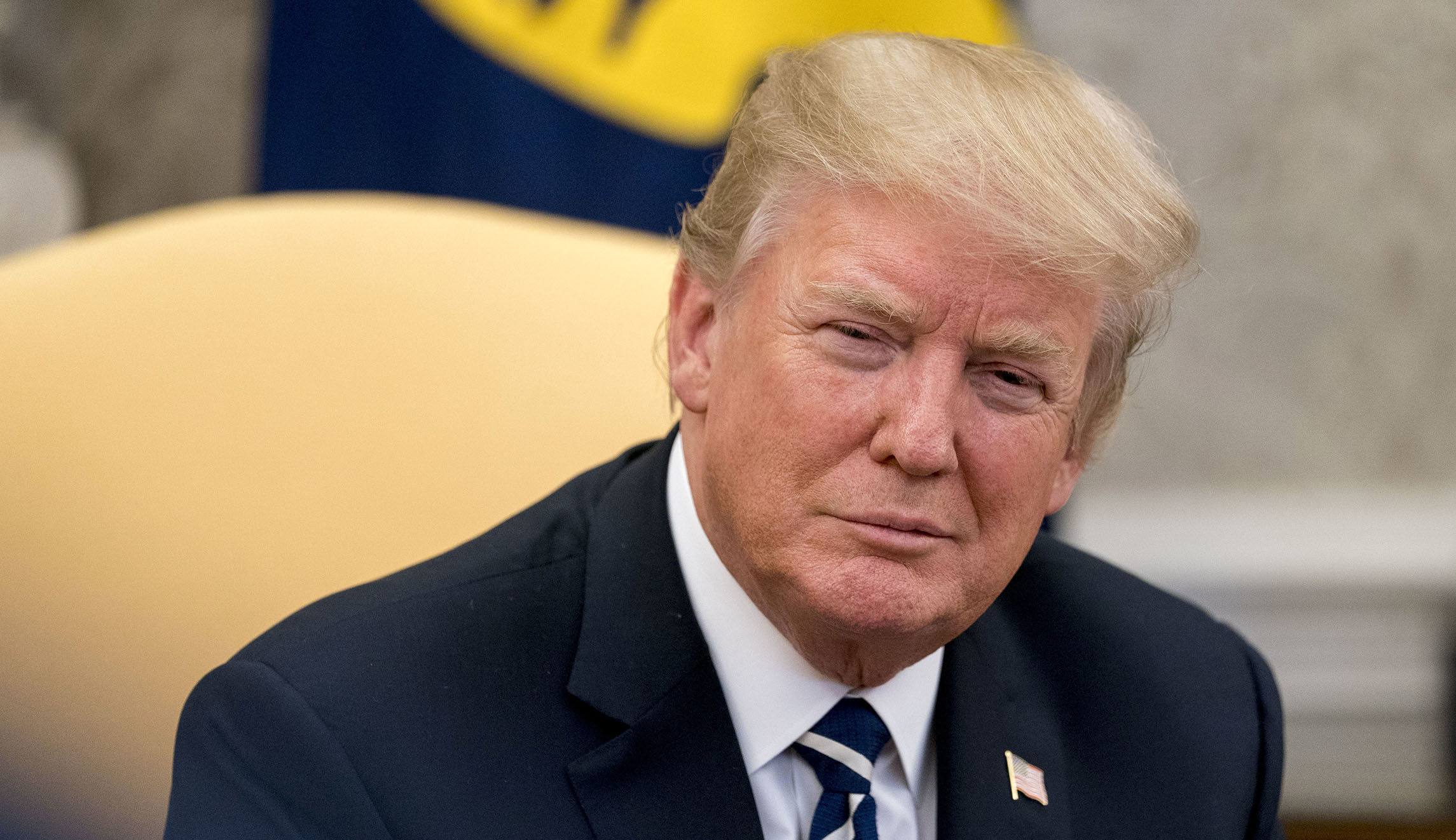 CBO report shows that spending, not Trump tax cuts, are primarily driving the nation’s deficits