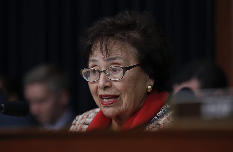 Congress creates website to track reform of dysfunctional spending process