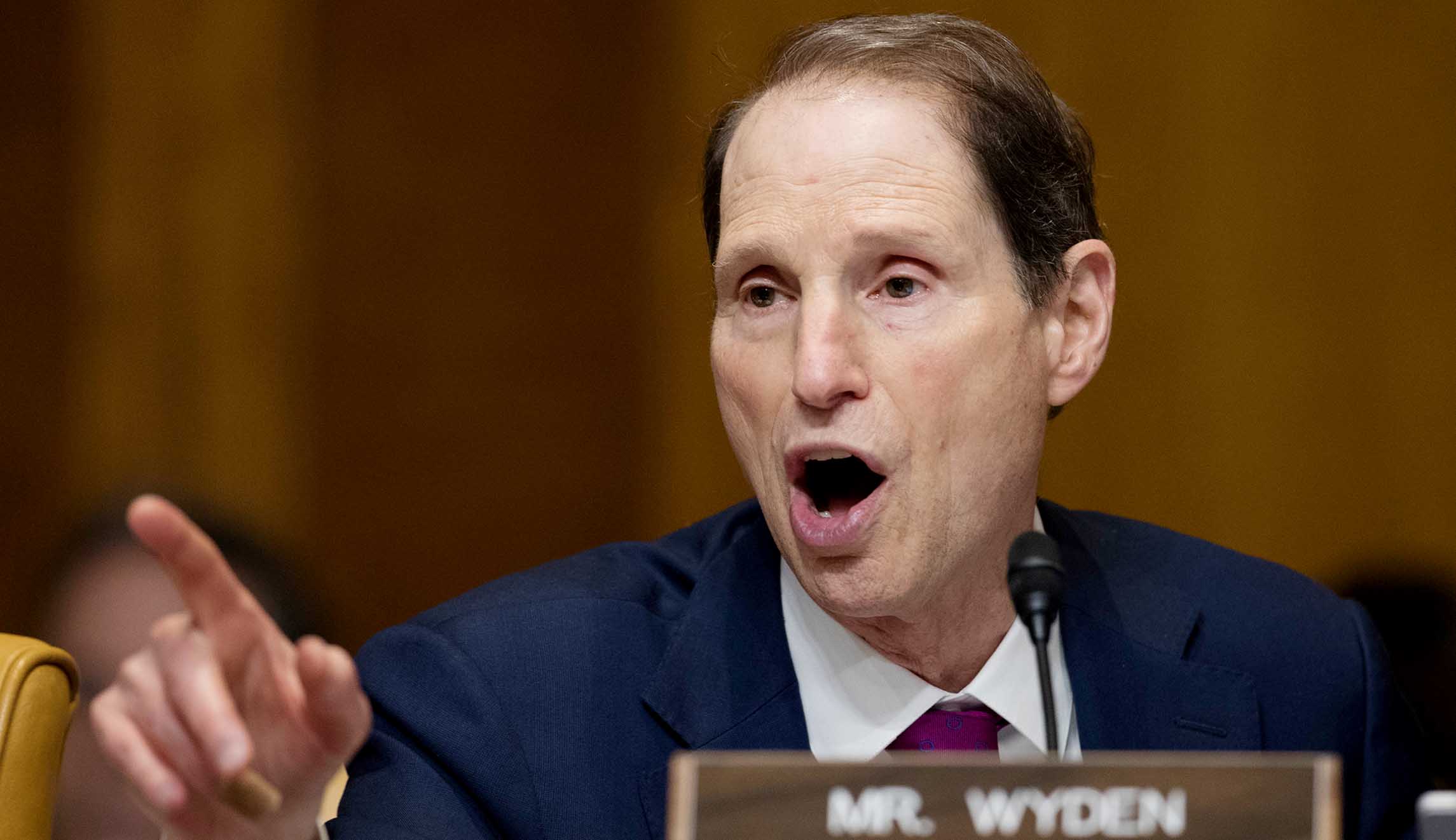 Democrats dig in against USMCA vote