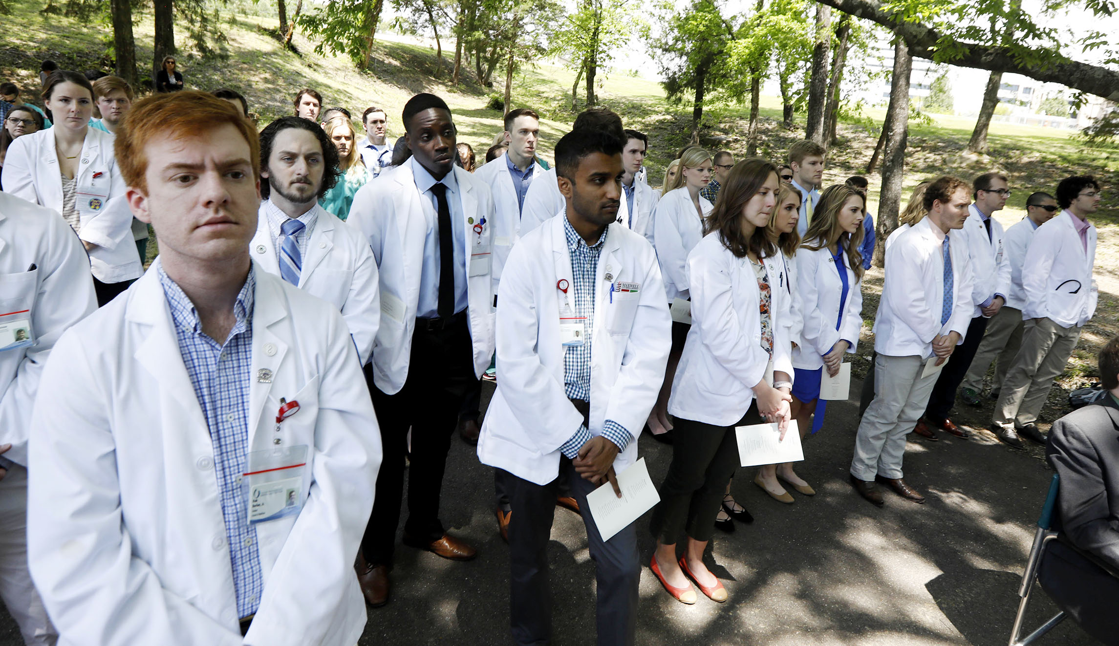 The REDI Act: A bipartisan solution to a national problem