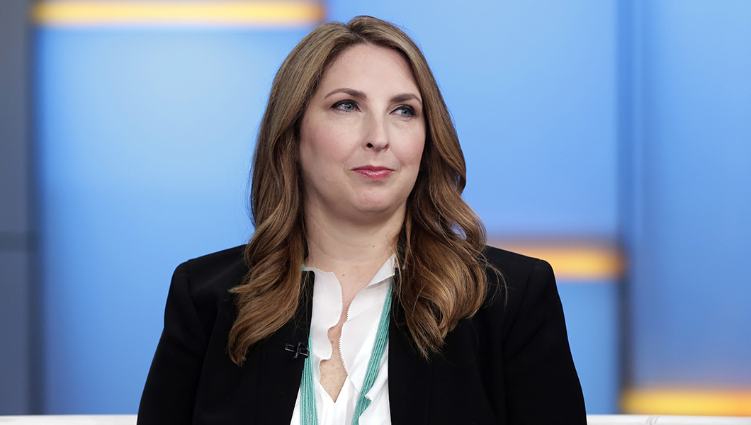 Quest for 'healthy' conversation pits Twitter in another scrap with Republicans