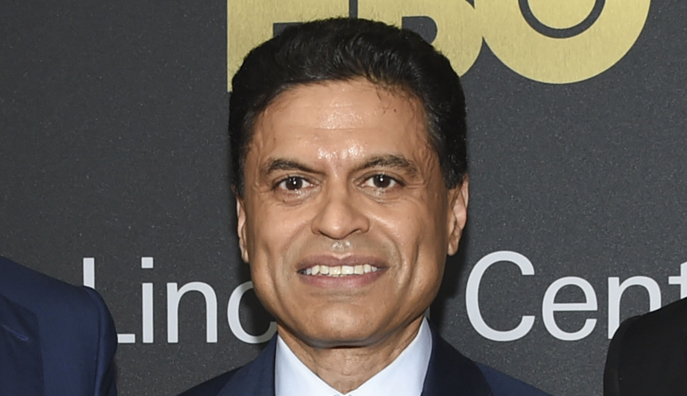 CNN host: ‘It pains me to say’ that Trump is right about asylum system abuse