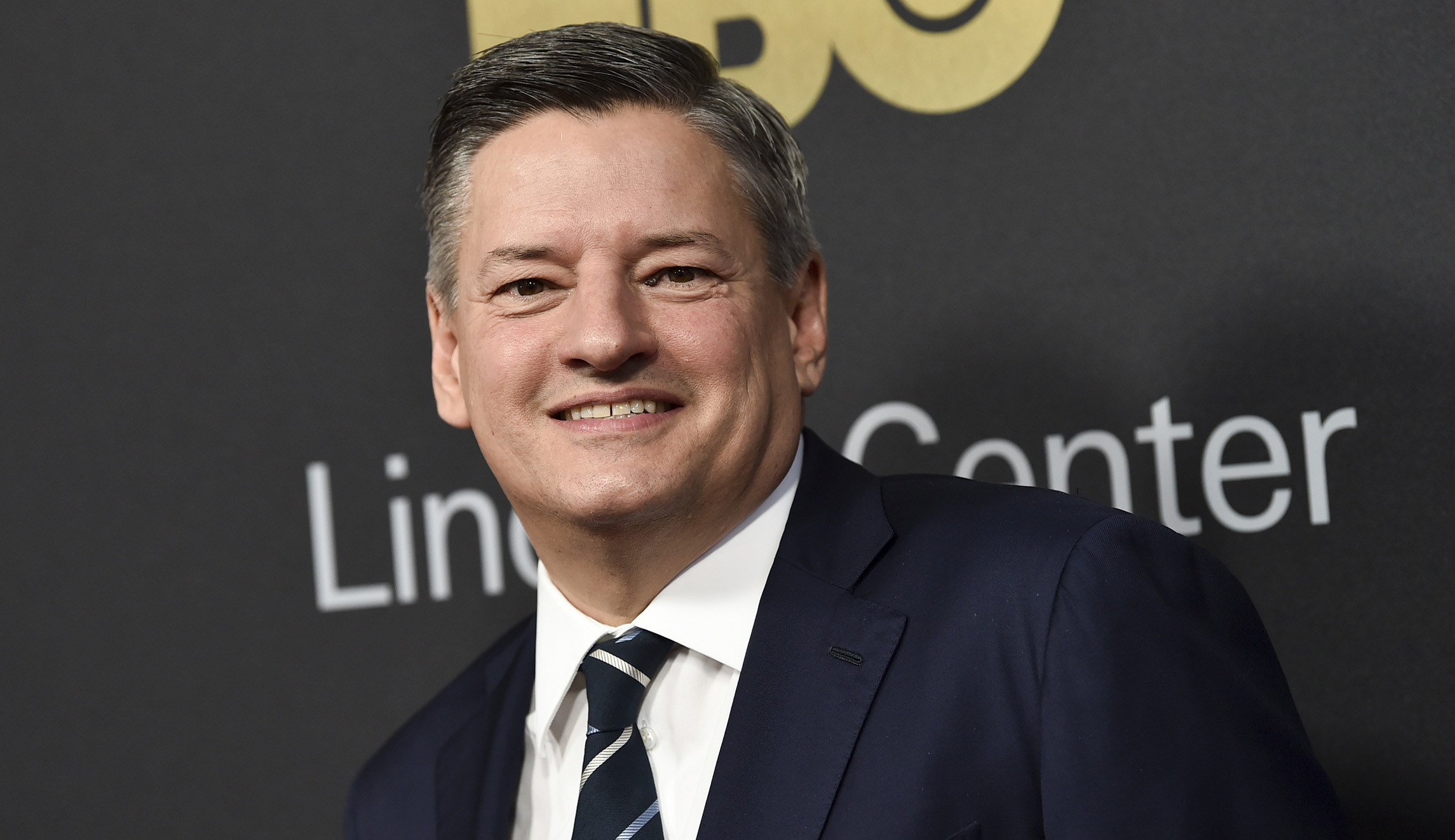 Obama donor helped seal Netflix deal