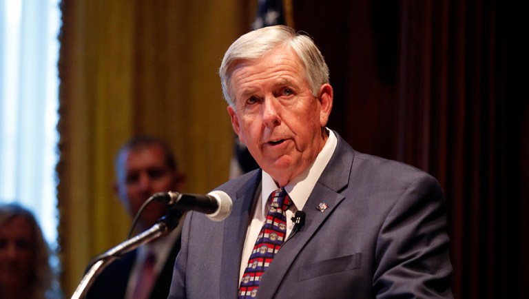 Missouri does right by its workers with licensing reform