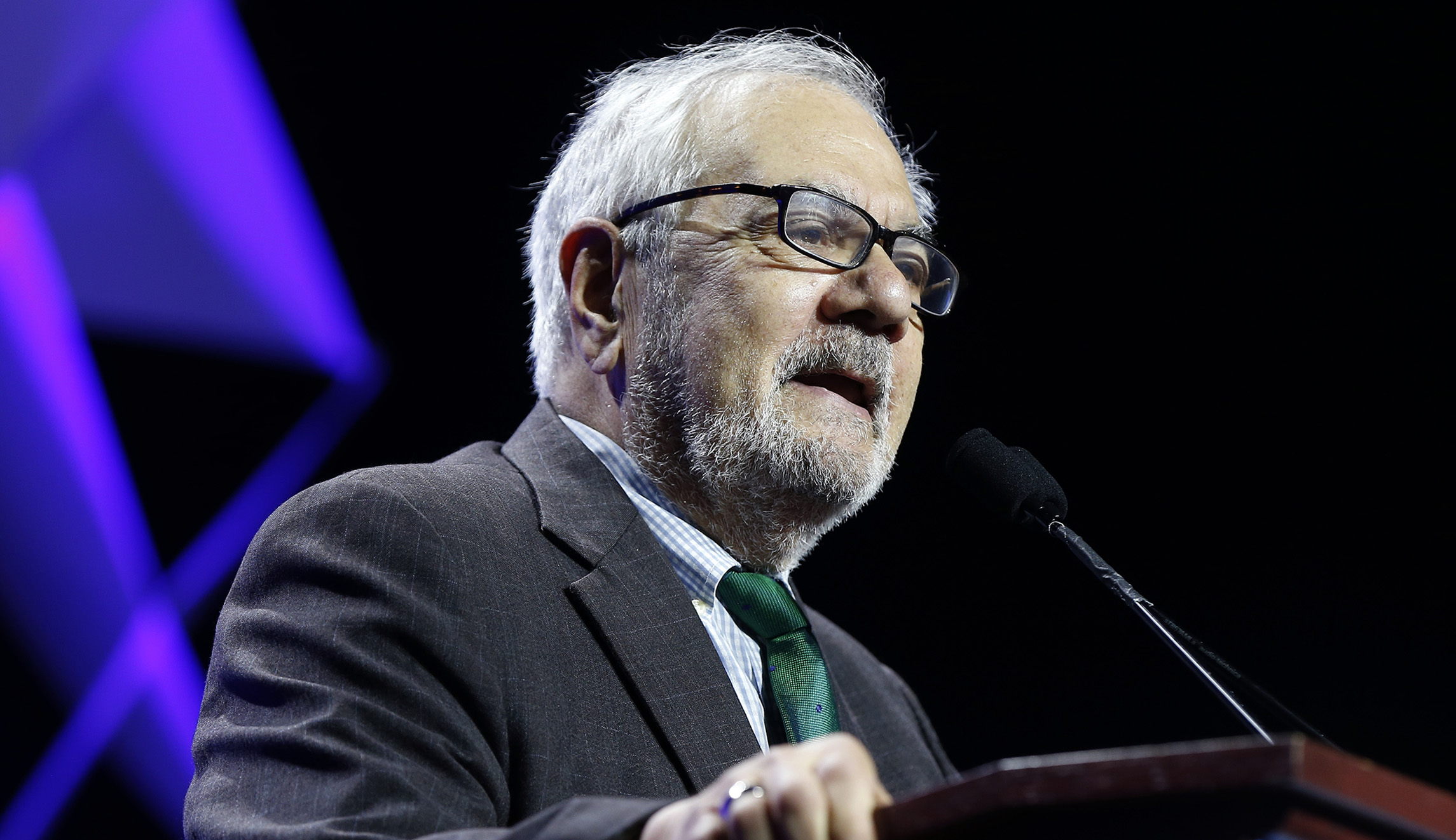 Barney Frank’s bank tanks: Government is just the word for the businesses we shut down together