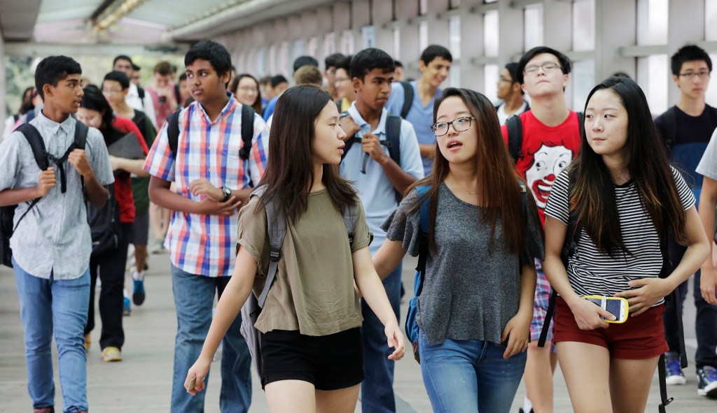 NYC speeds up implicit bias training plan for educators
