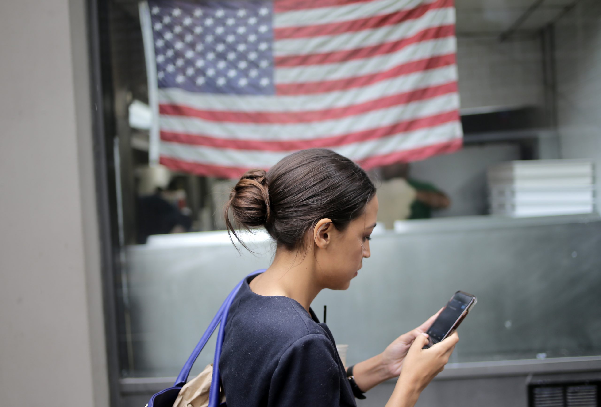 Here’s how the enthusiasm gap could make the difference in 2018