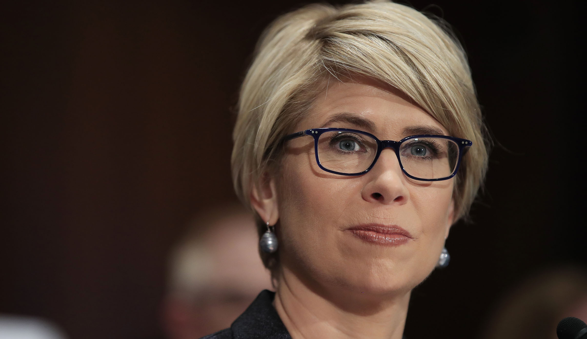 You can’t beat China by subsidizing China