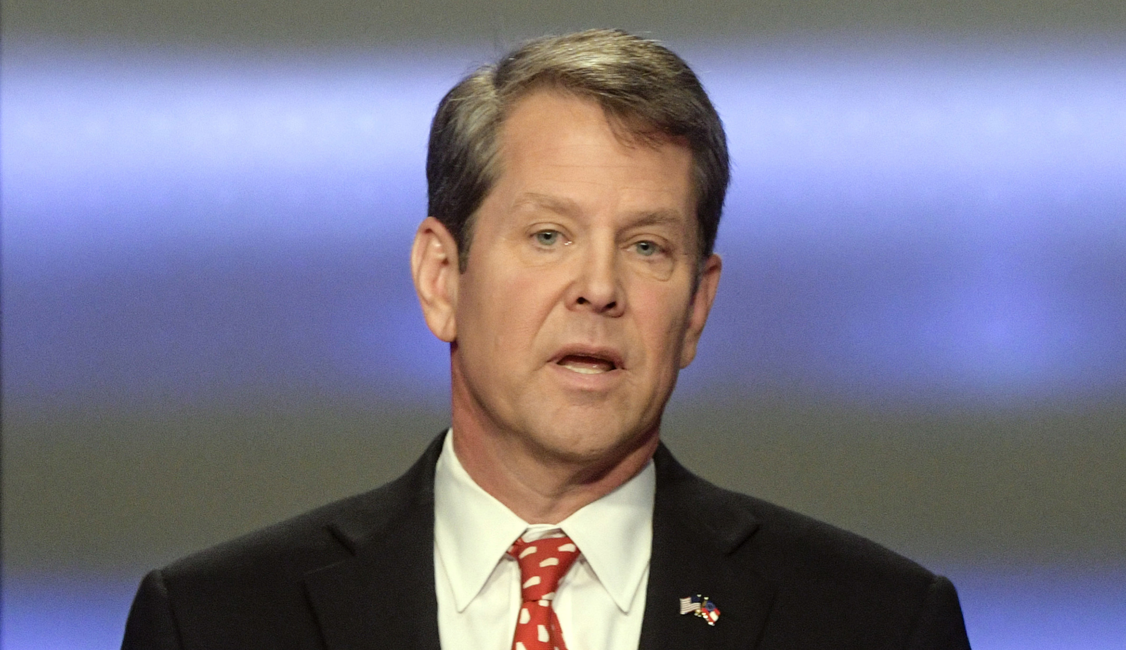 The online Left now forbids calling conservatives nice