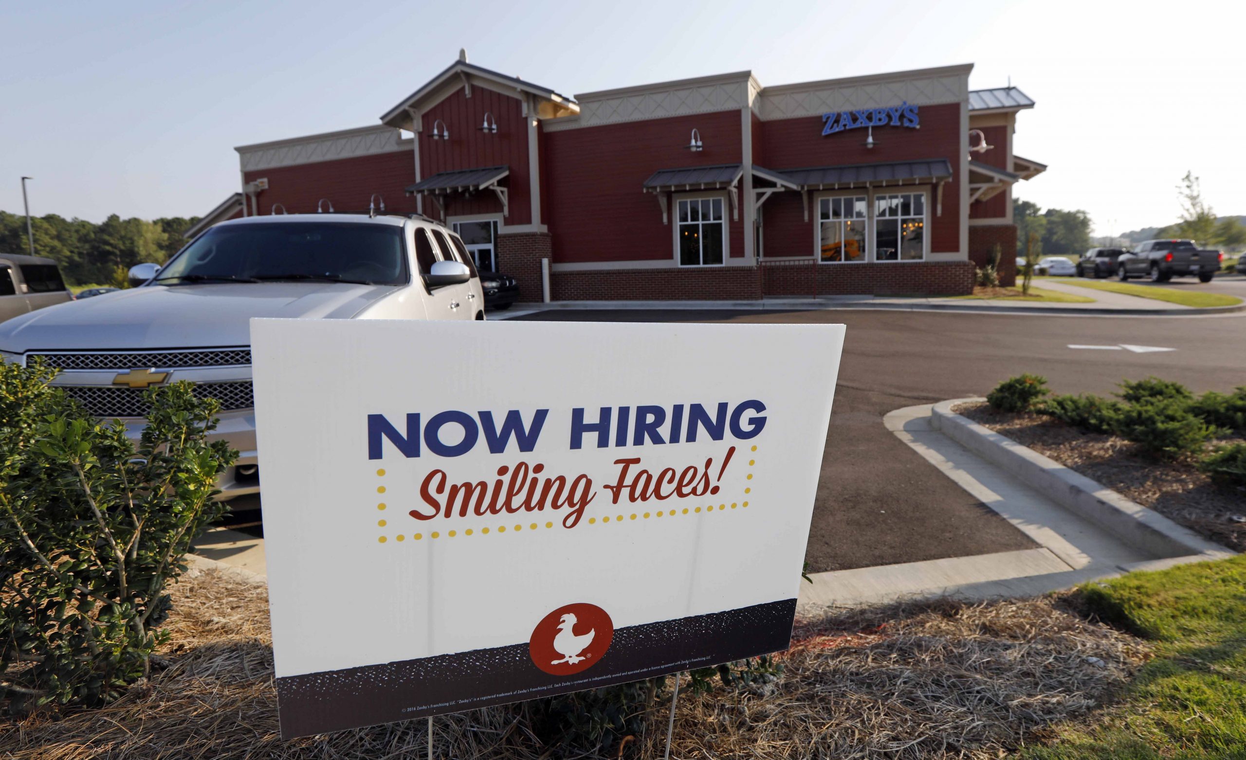 Non-compete clauses increasingly a liability for businesses
