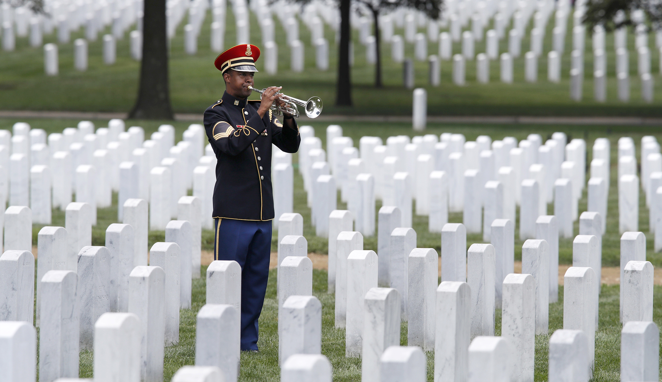 Bipartisan bill would end glitch in GOP overhaul that raised taxes on Gold Star families