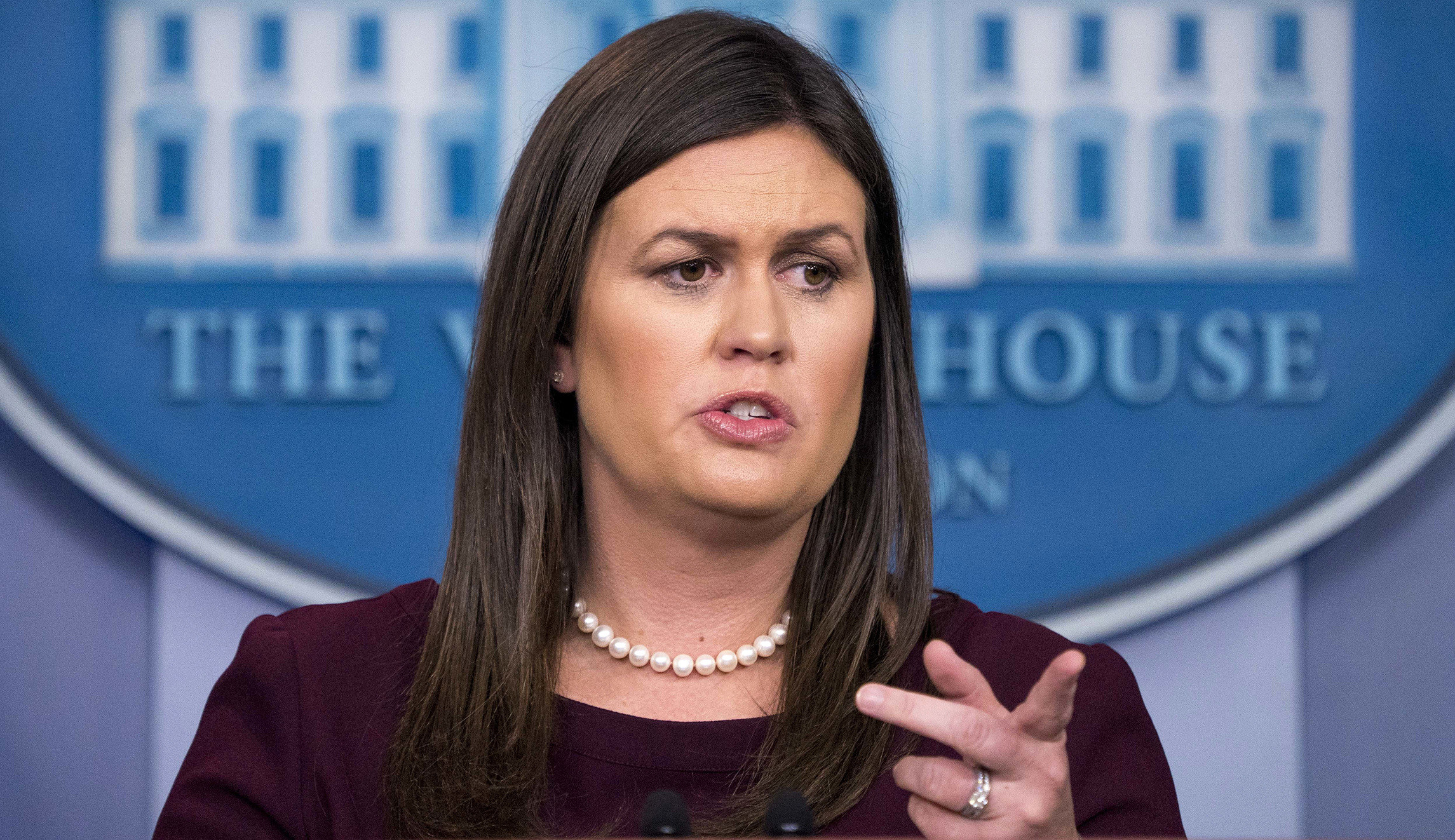 White House condemns ‘despicable’ attempted attacks on Obama, Clintons