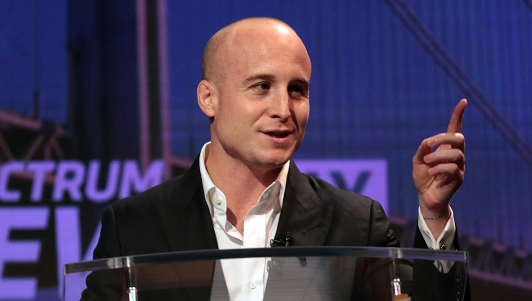 ‘What Hunter Biden did was wrong’: Democrat blasts the first son