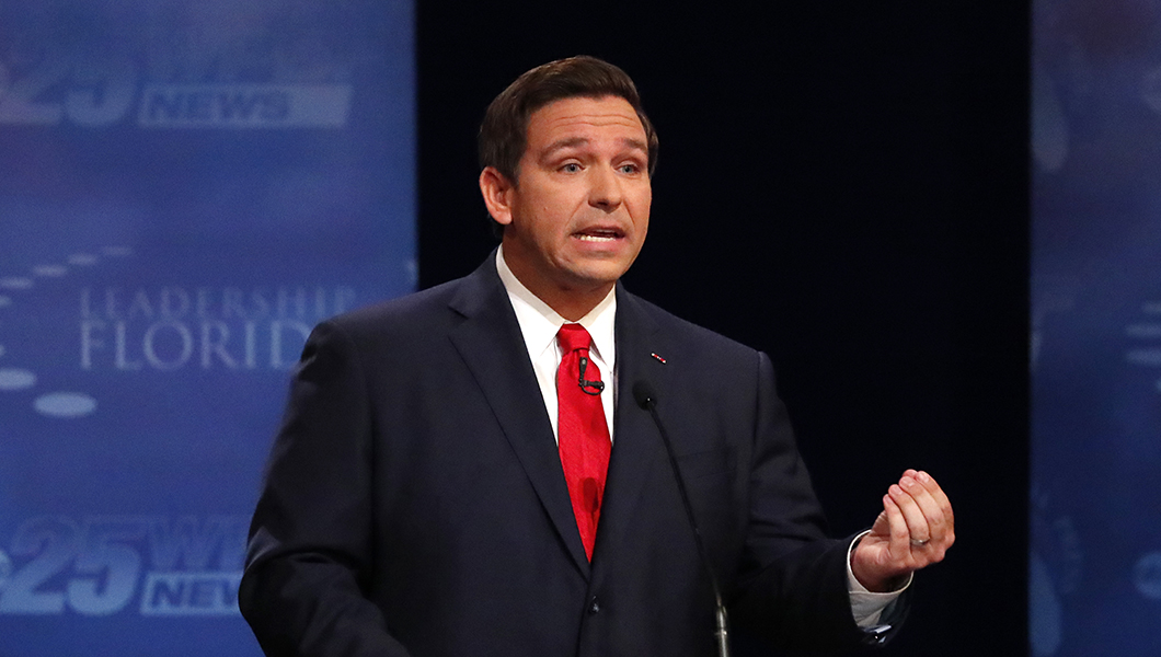 On reopening decisions, look at data, not at models