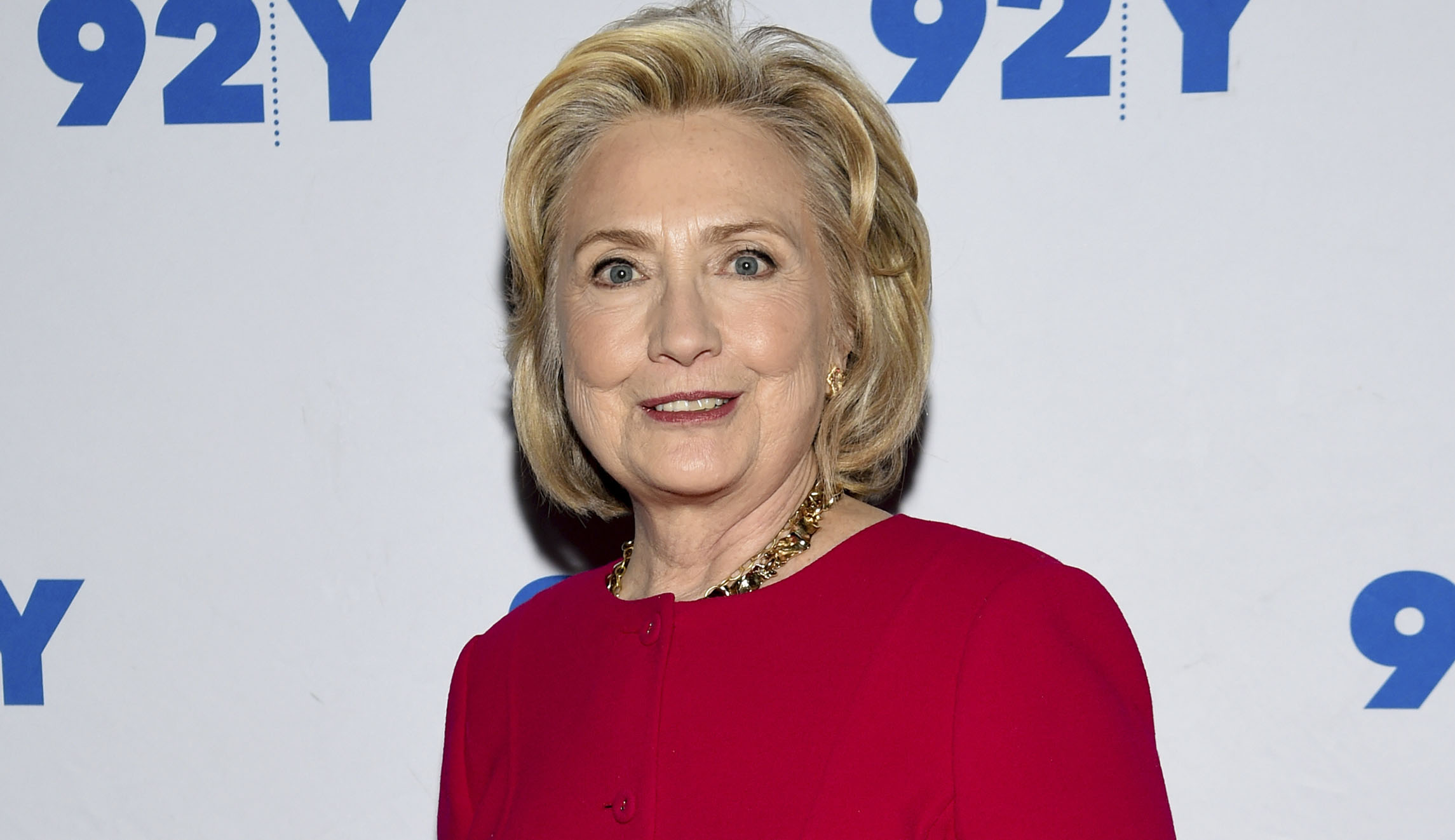 Hillary Clinton stakes claim in Florida, ‘deploying lawyers, organizers’