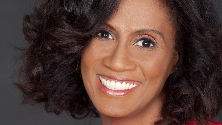  Green Party candidate Angela Green for U.S. Senate in Arizona.