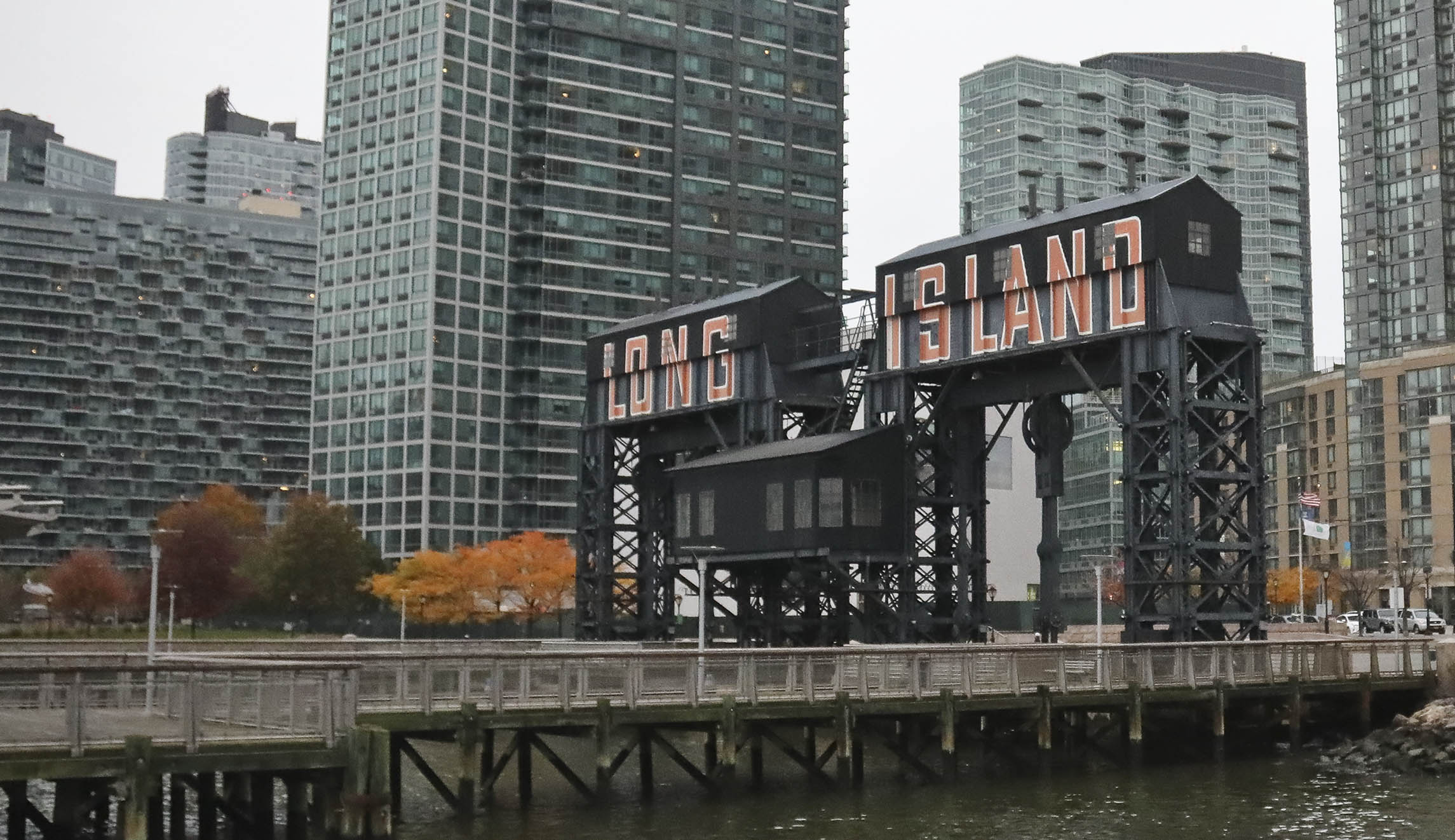 With Amazon’s withdrawal, New York reaps AOC’s socialist whirlwind