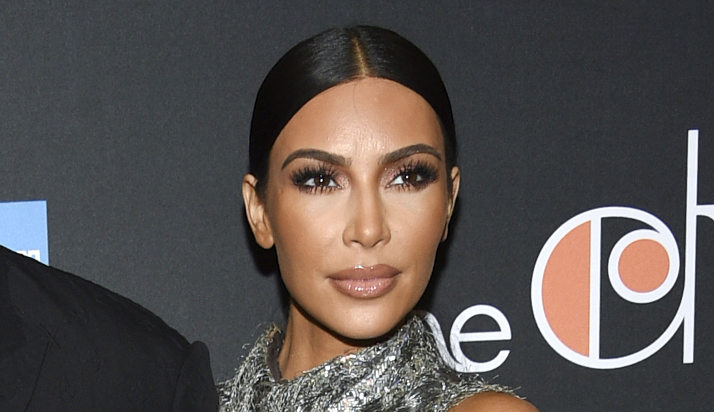 Kim Kardashian West to drop name of ‘Kimono’ shapewear line