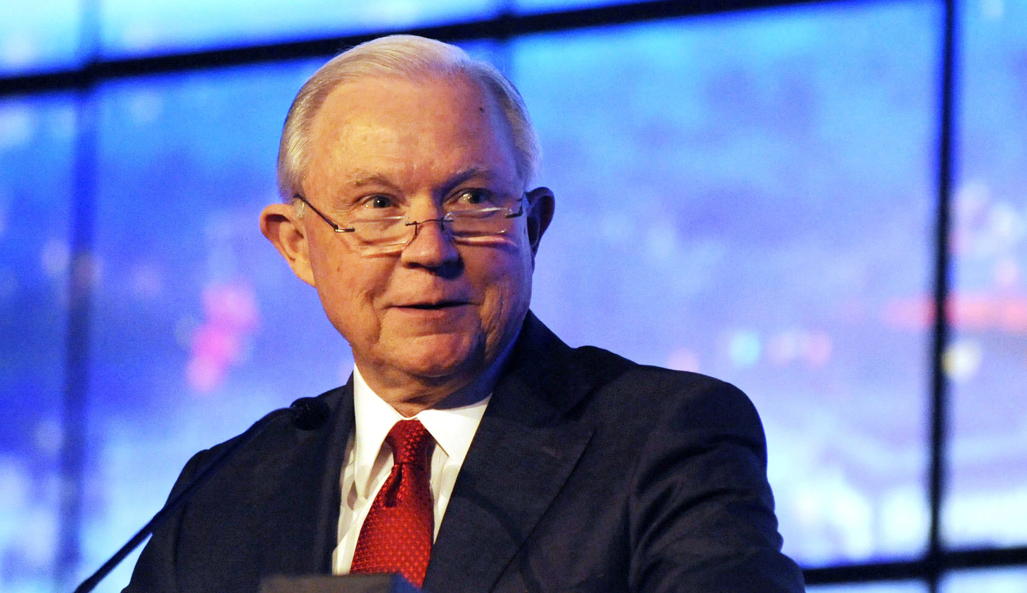 Next chapter opens in saga over Jeff Sessions’ former Senate seat