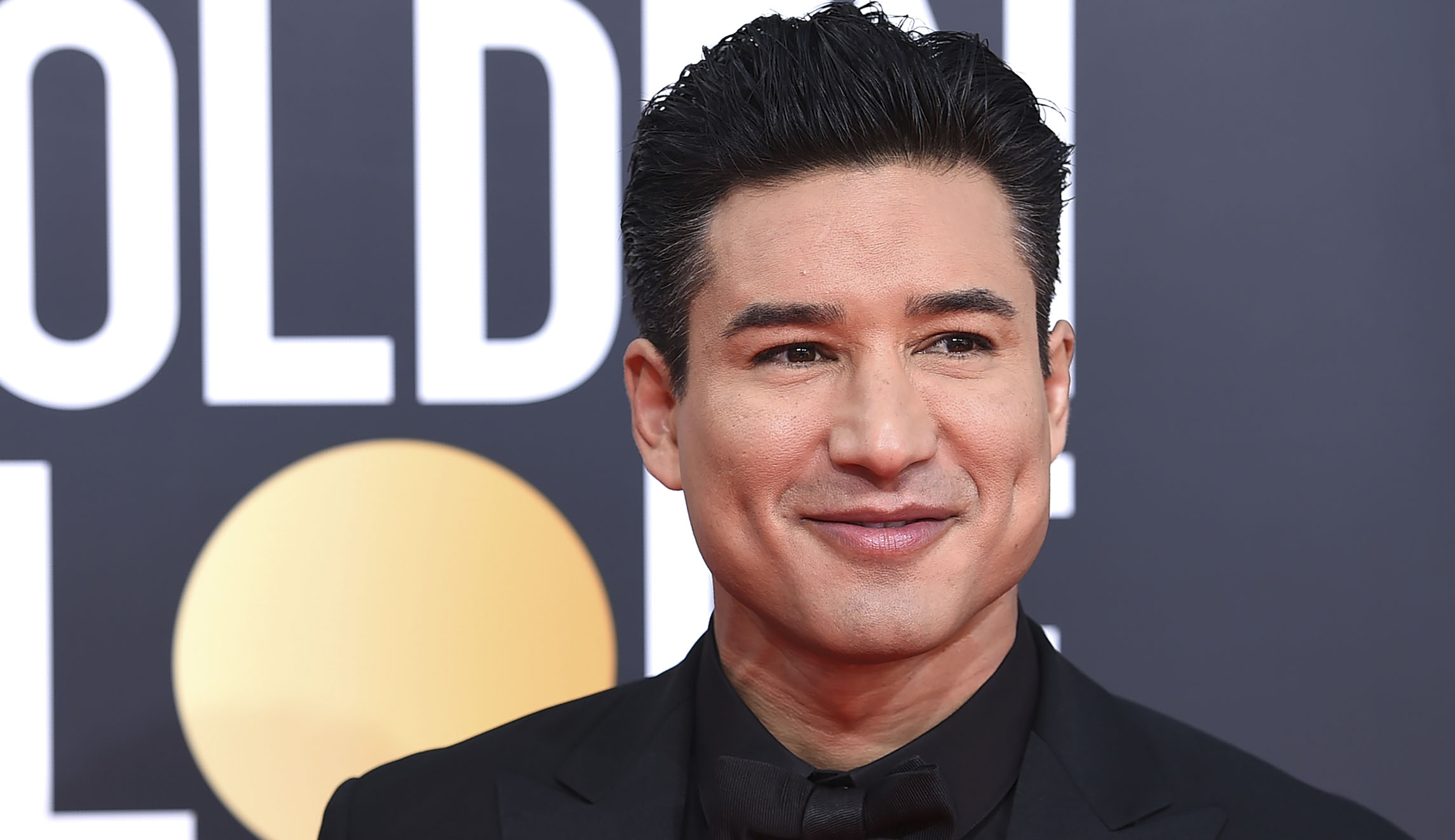 Mario Lopez triggers the social justice crowd with a commonsense warning about transgender kids