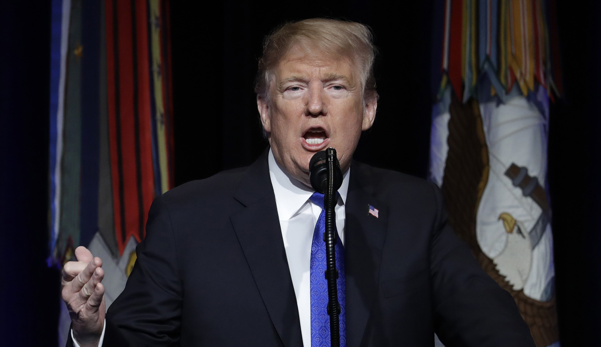 75 percent of Republicans say the economy is great, but only 32 percent of Democrats agree: Poll