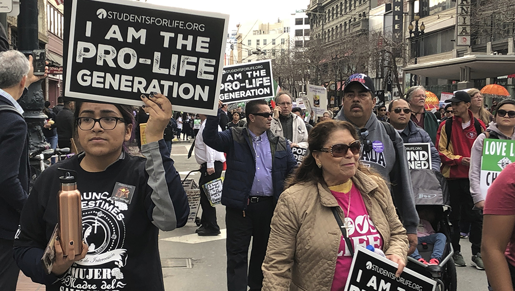 2020 is a utilitarian election