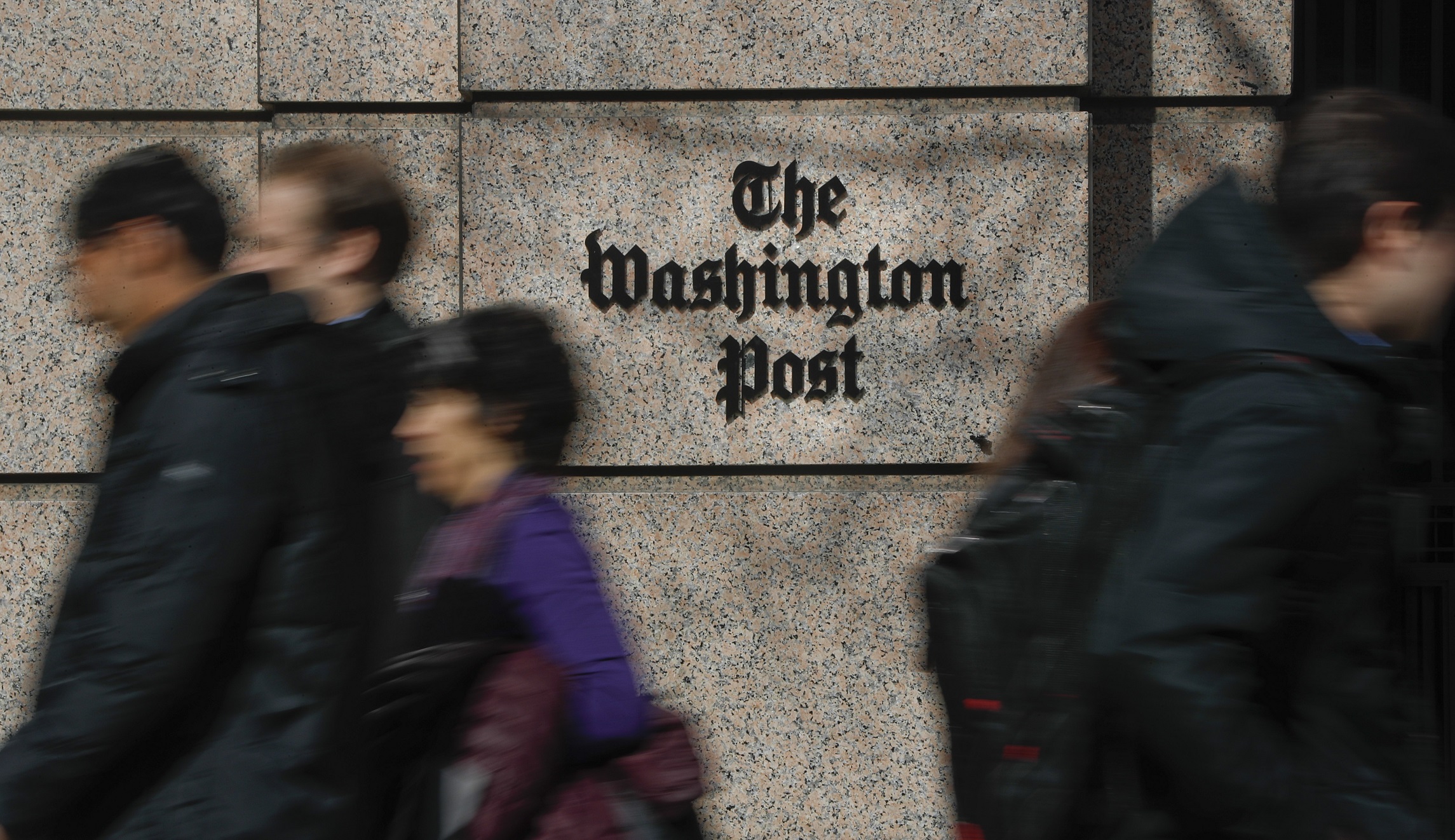 Washington Post still hasn’t corrected an obvious education blunder
