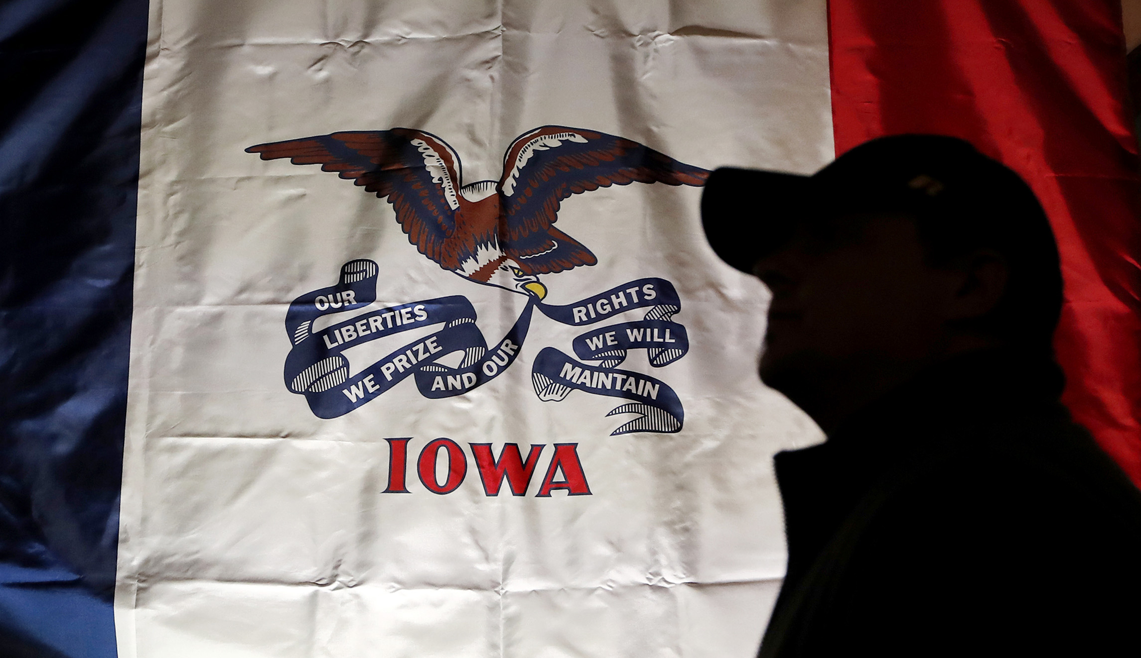 Special elections show how much the parties have changed