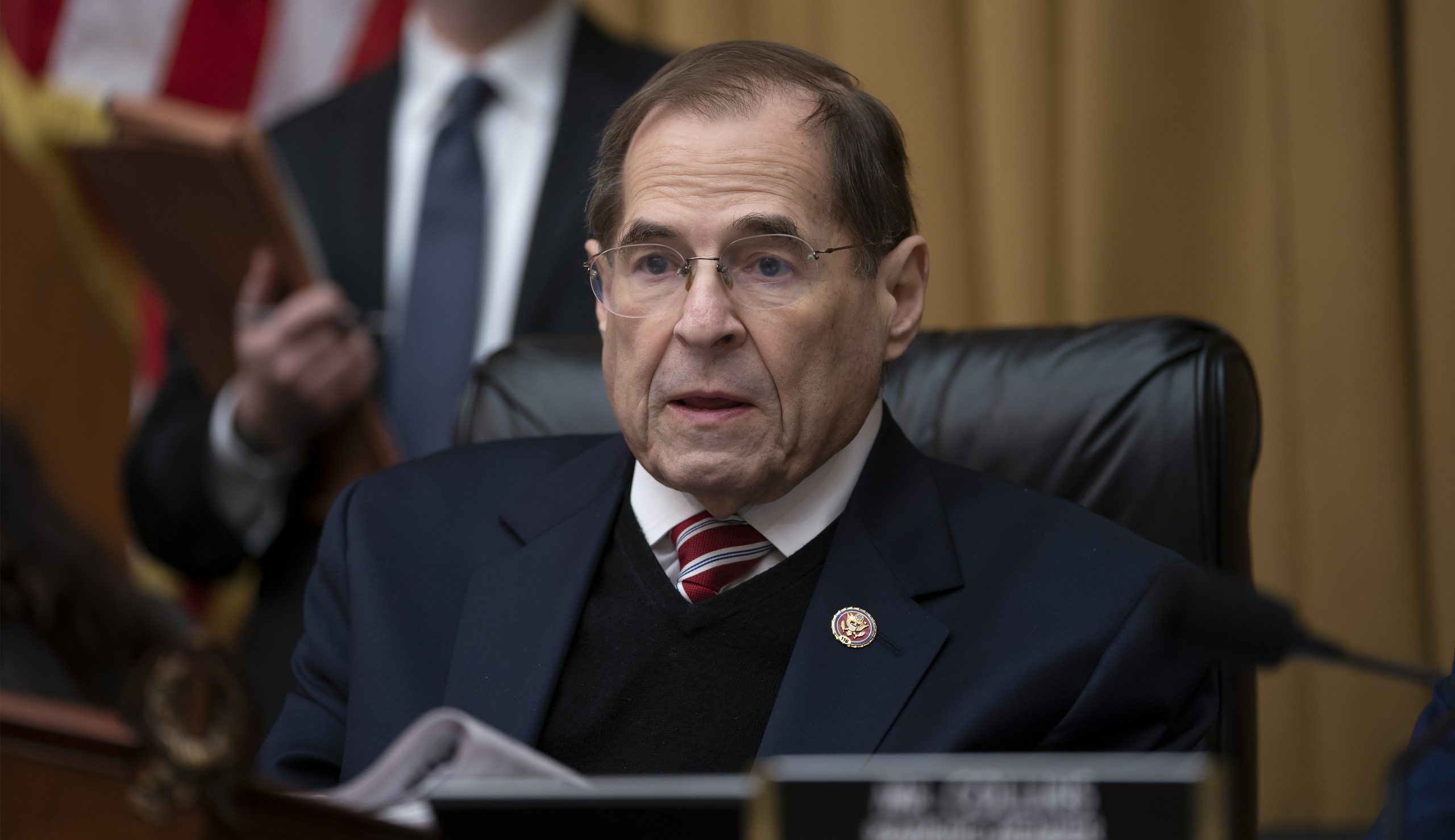 If Democrats need professors to explain their case, they’ve already lost