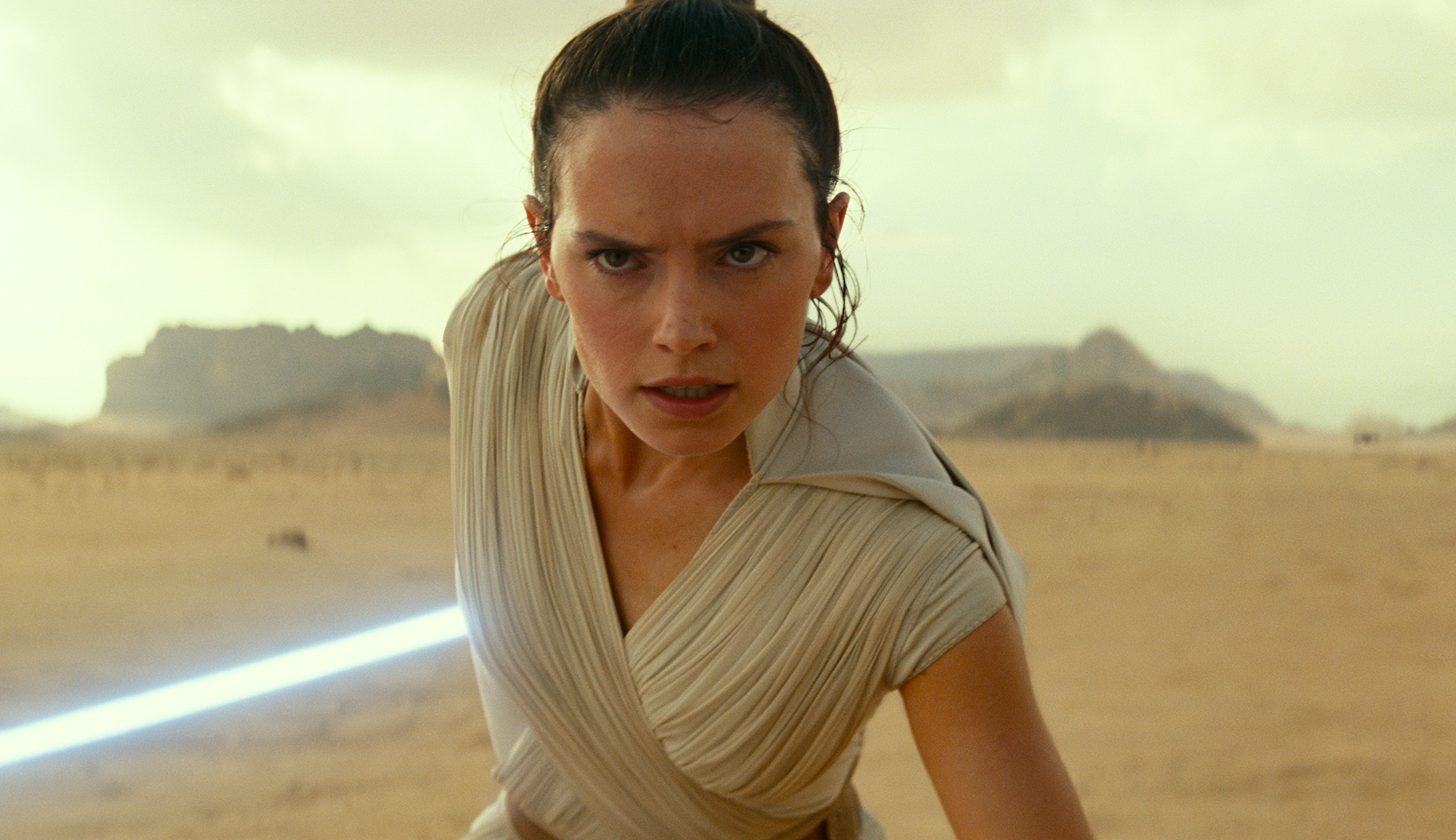 ‘Star Wars Episode IX: The Rise of Skywalker’: Everything you need to know