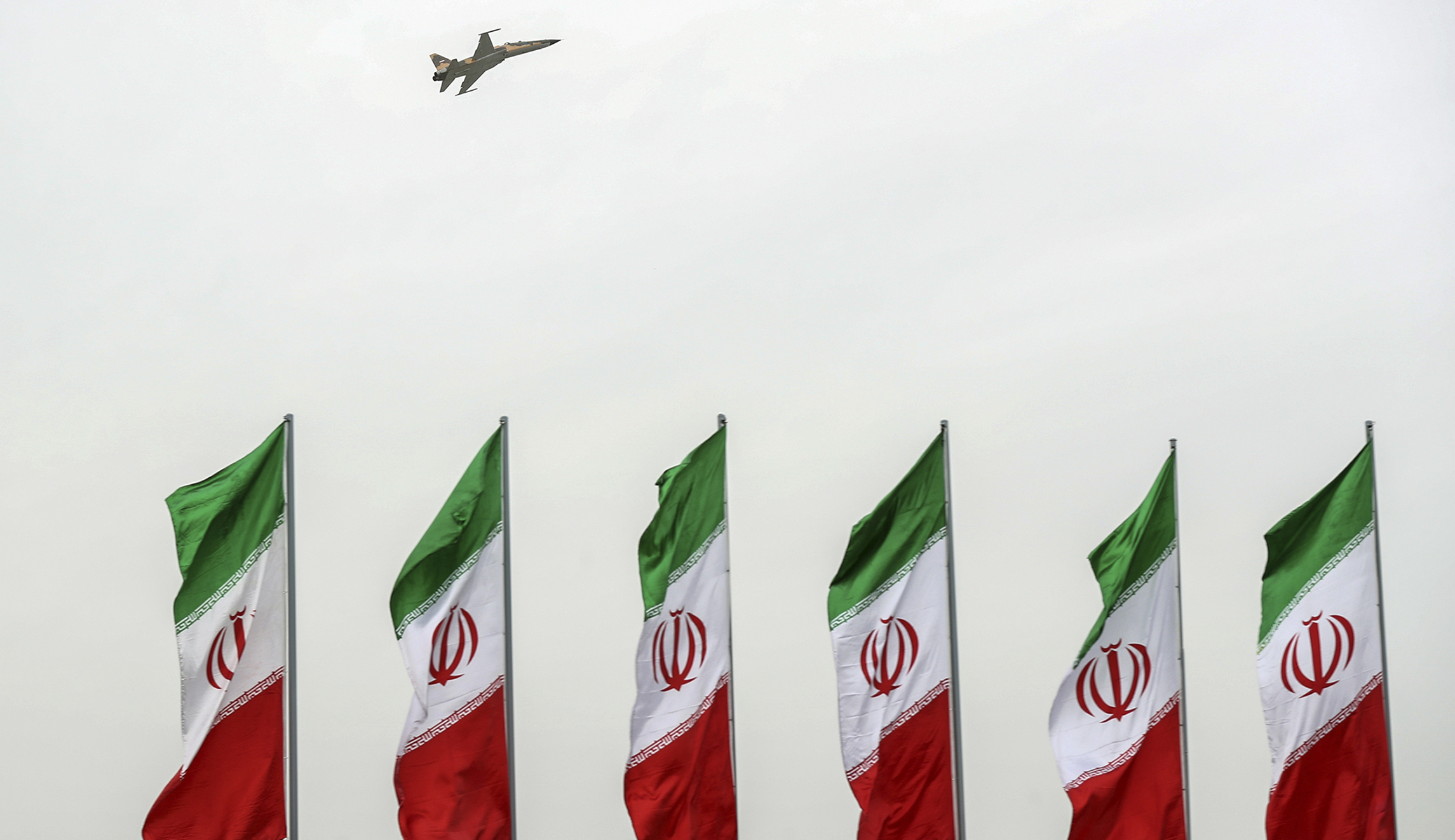 US warns Europe not to develop barter system to evade Iran sanctions