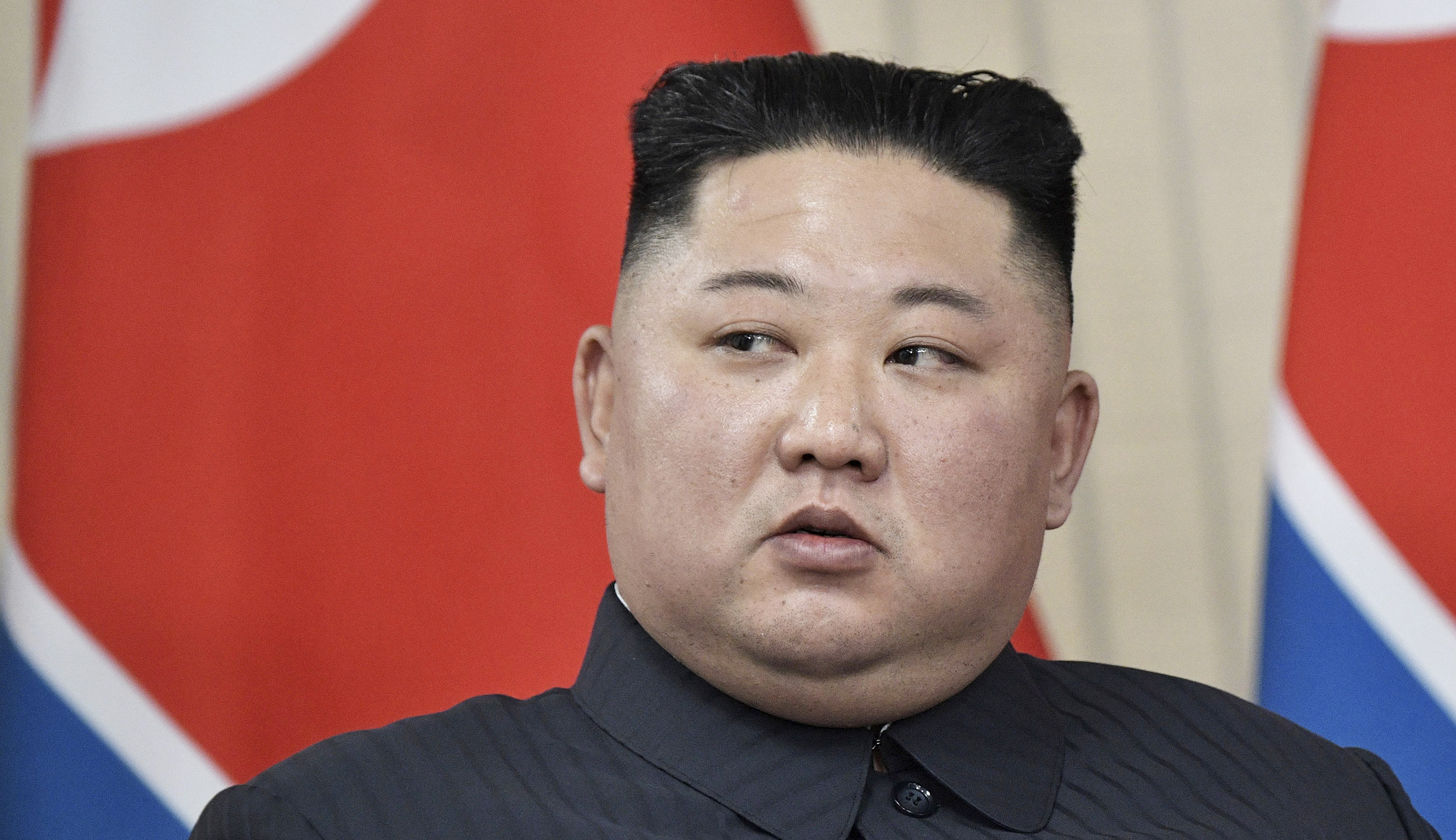 North Korea shreds America’s nuclear delusions