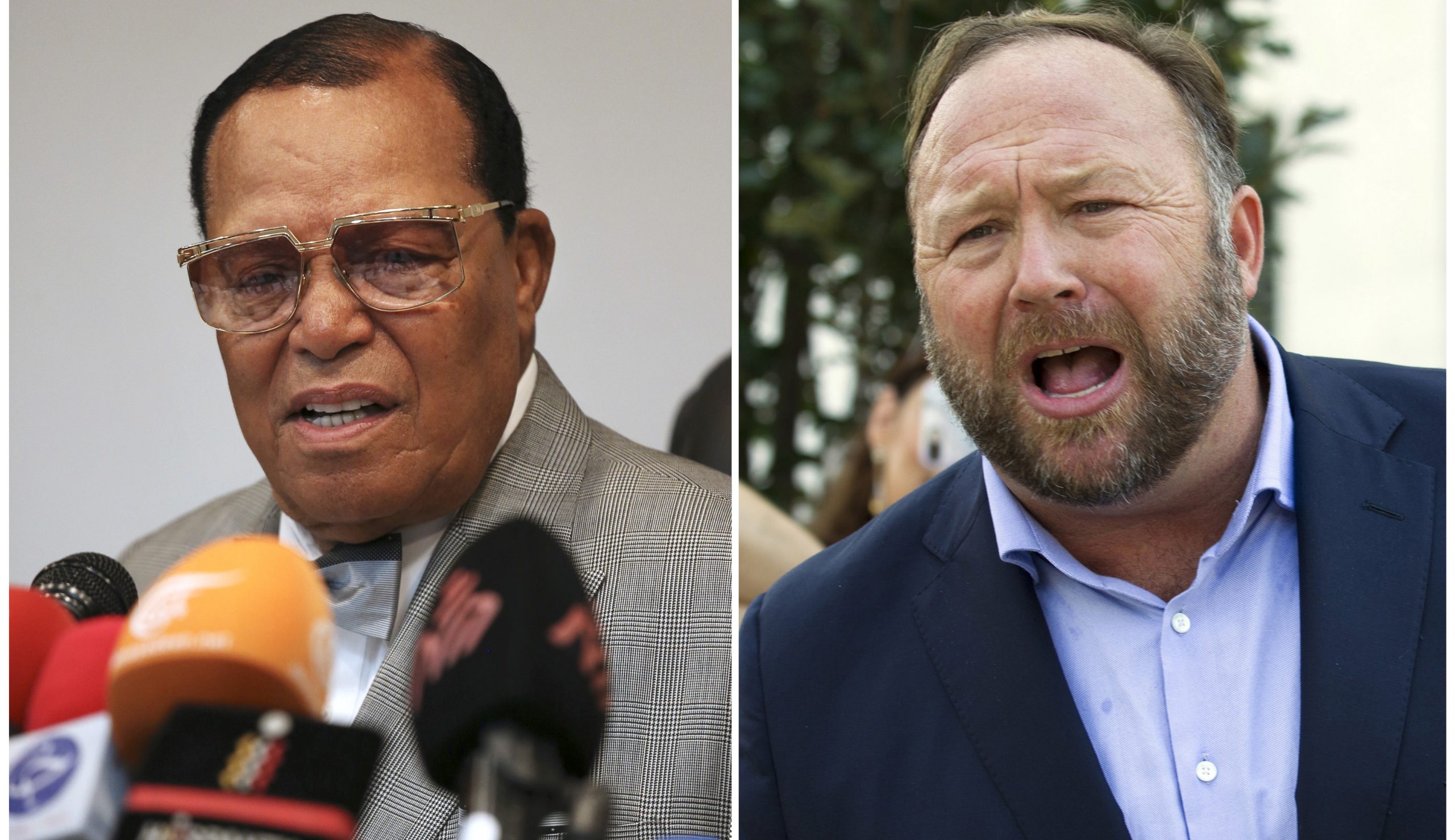 Facebook doesn’t have to be a forum for open speech, but it should be