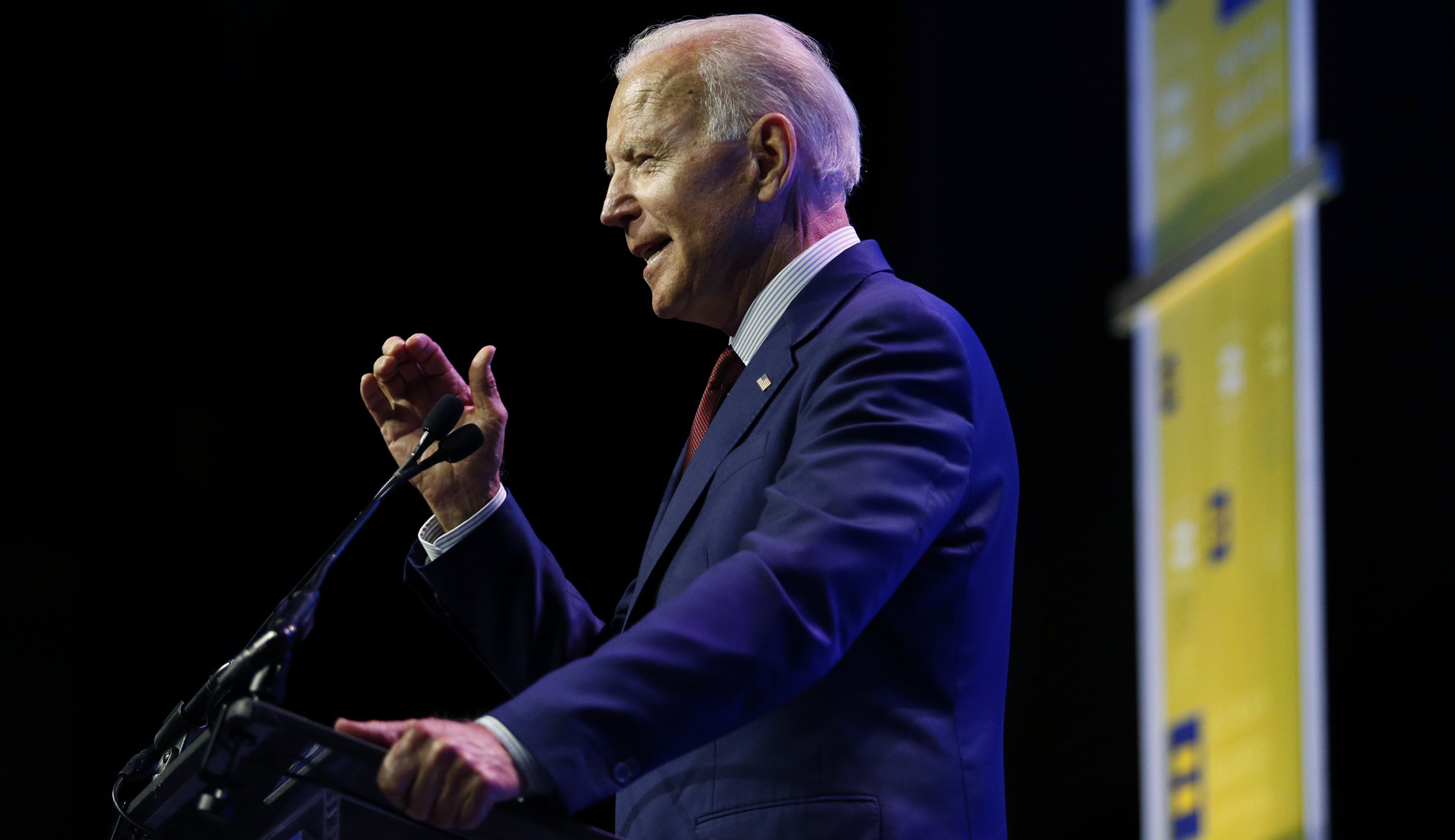 Biden didn’t think Clarence Thomas would be ‘extreme’ on abortion