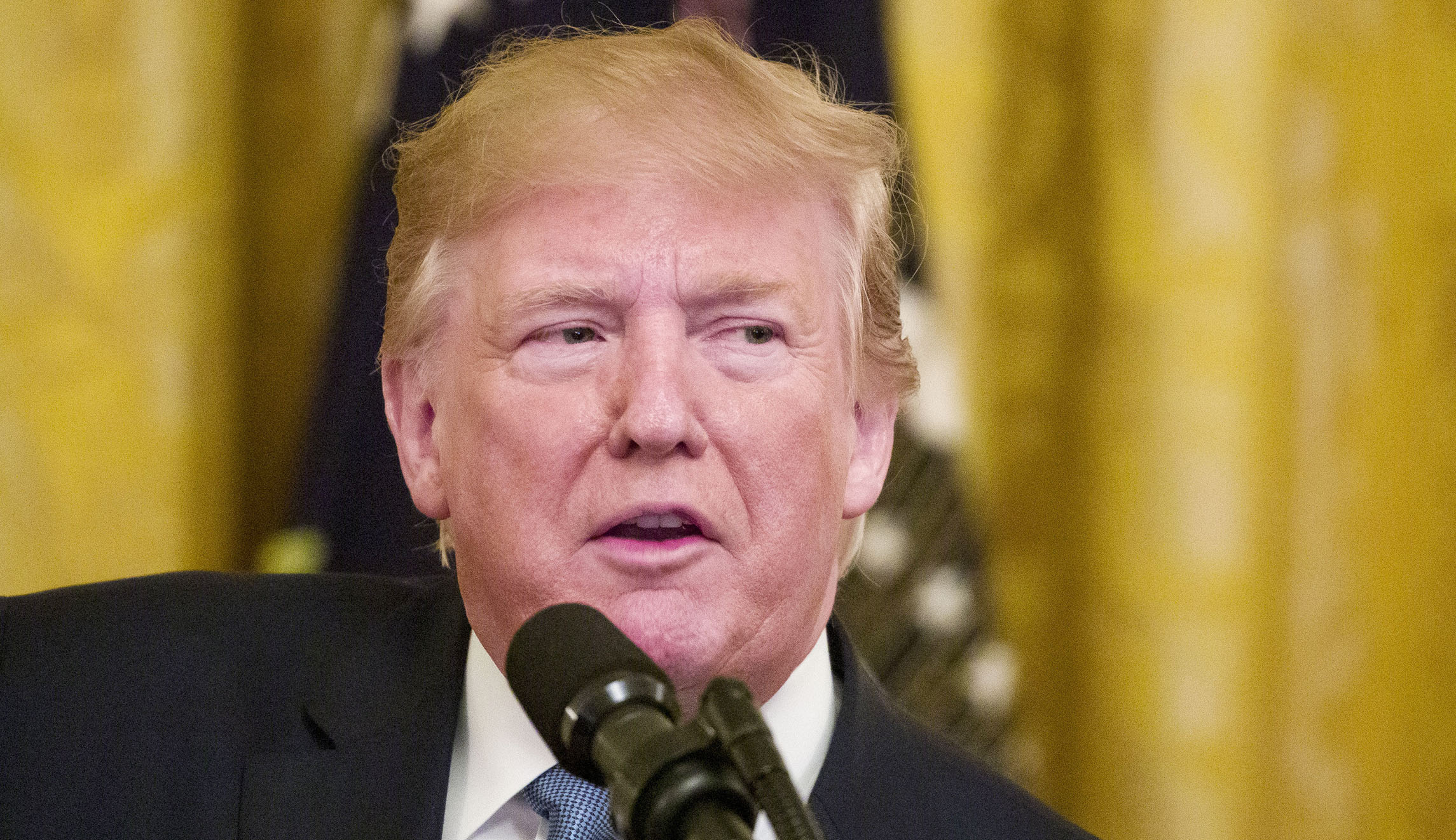 Trump praises Labor Department secretary as criticism mounts over Epstein controversy