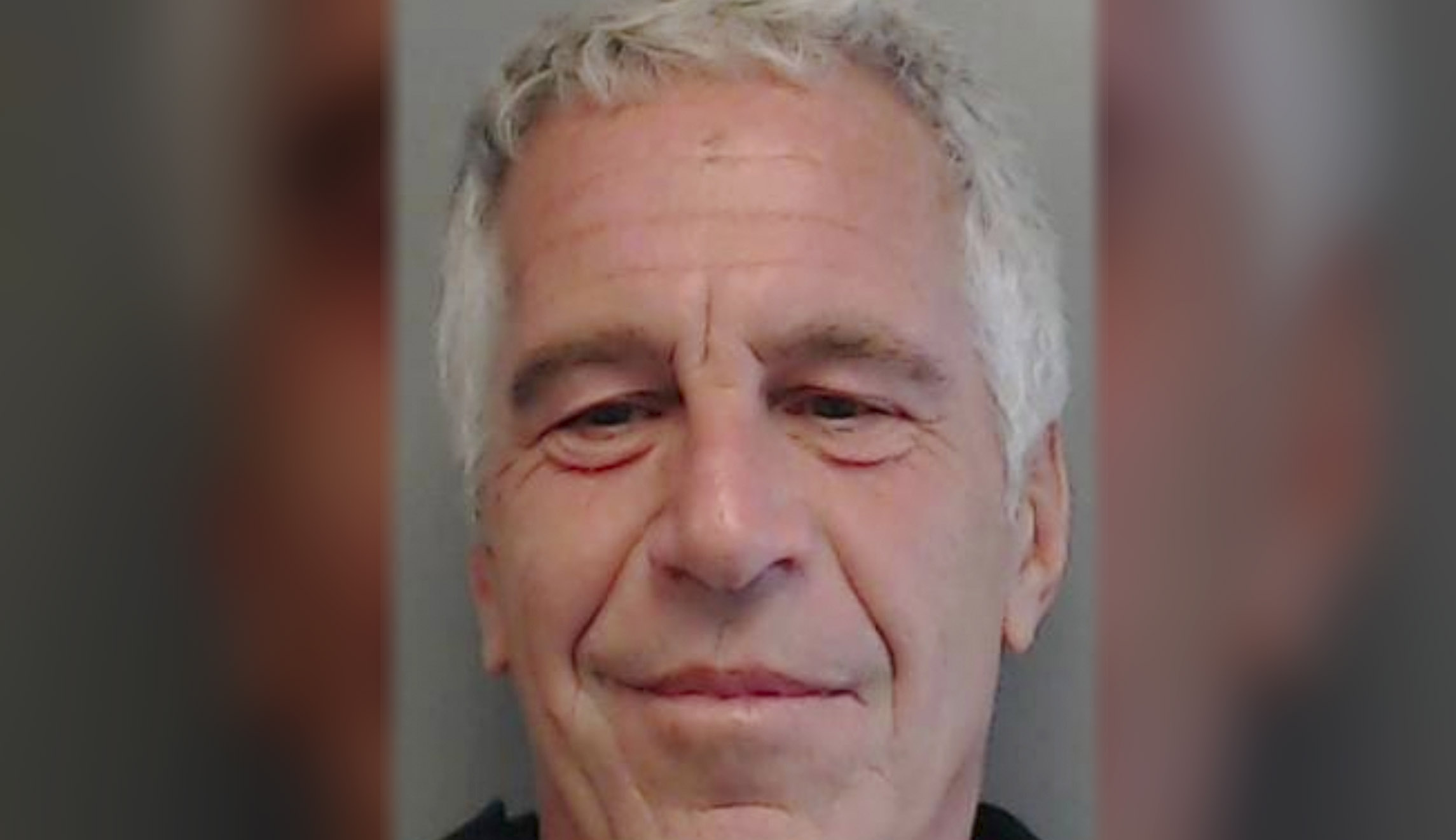 Jeffrey Epstein said he had dirt on tech oligarchs: Report
