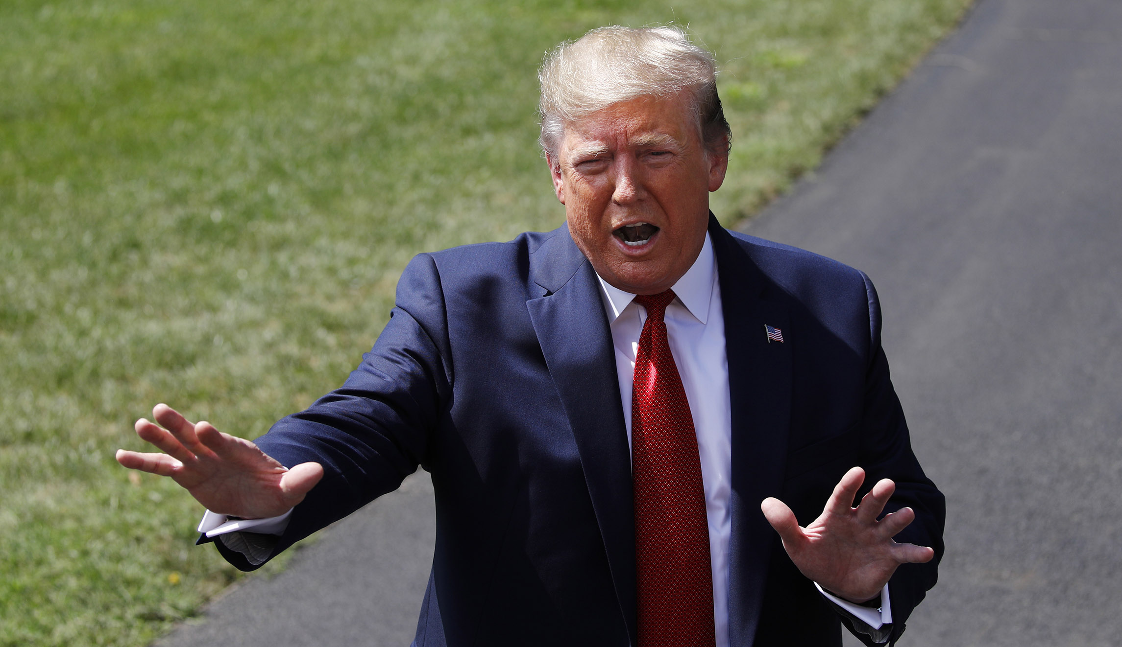 Democrats oppose proposed Trump administration changes to apprenticeship laws