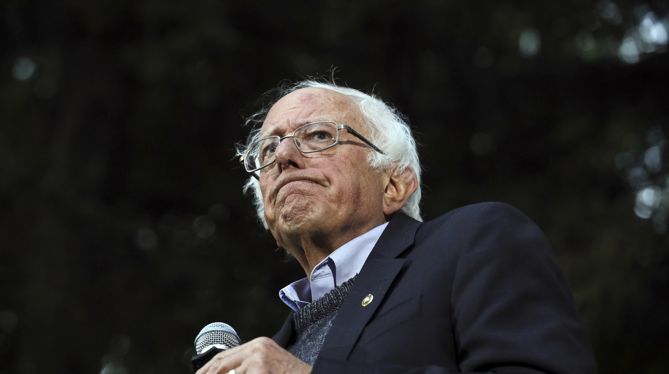 Billionaires are good