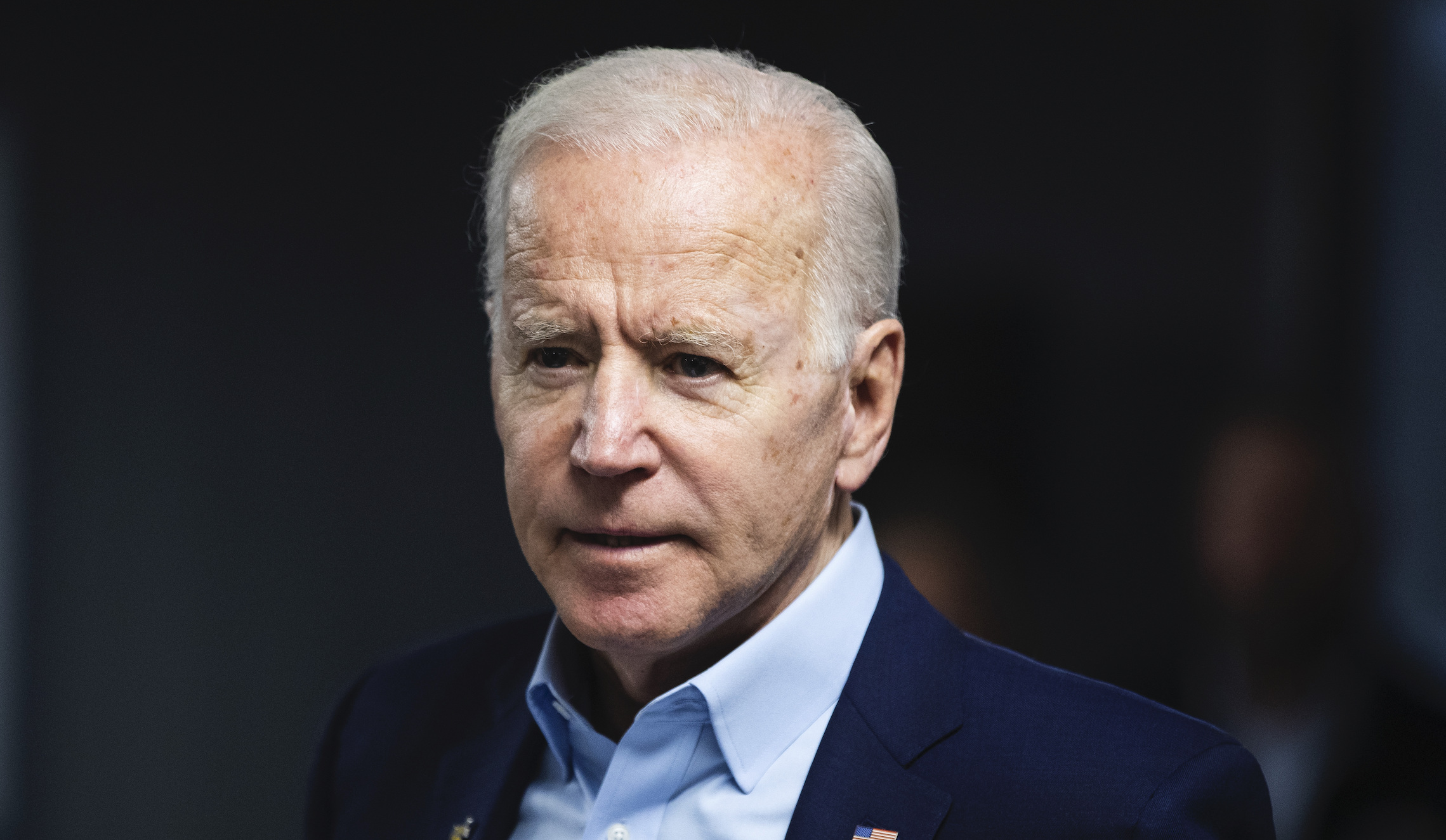Biden: Kobe Bryant’s death ‘makes you realize that you gotta make every day count’