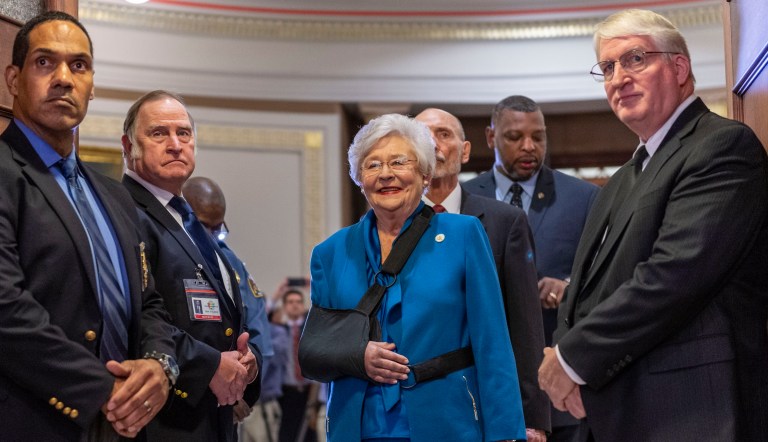 The coronavirus may not require a national lockdown