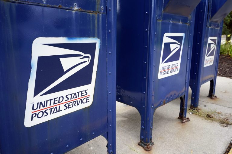 Fairfax County public schools abuse public resources to influence voters