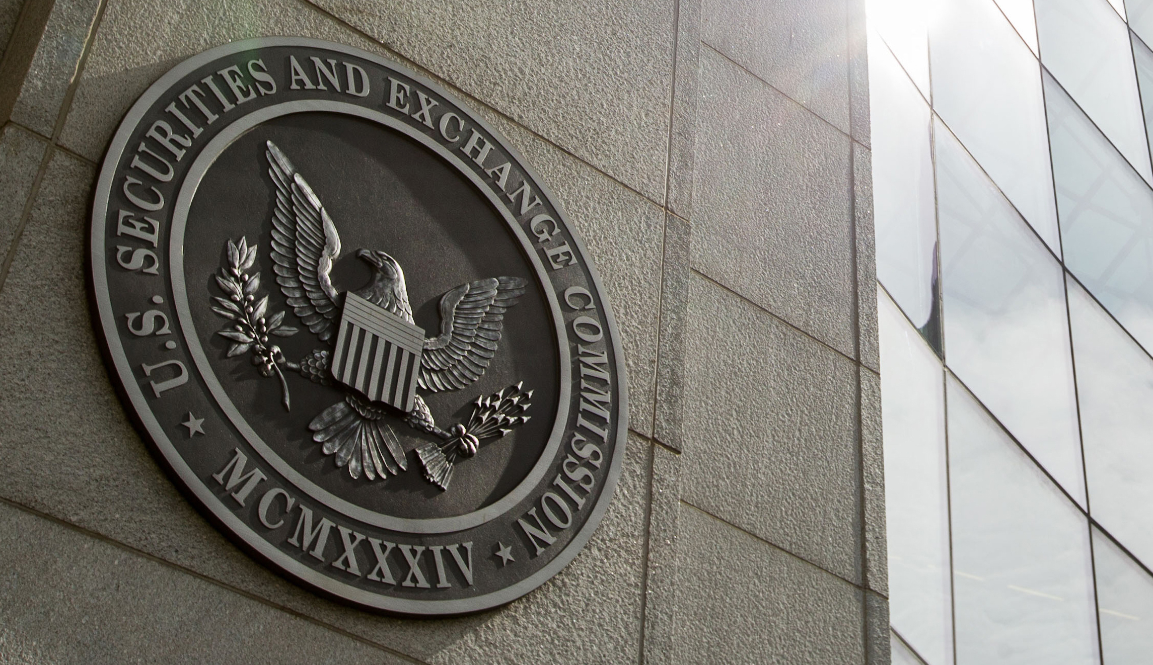 SEC awards record $279 million to corporate whistleblower