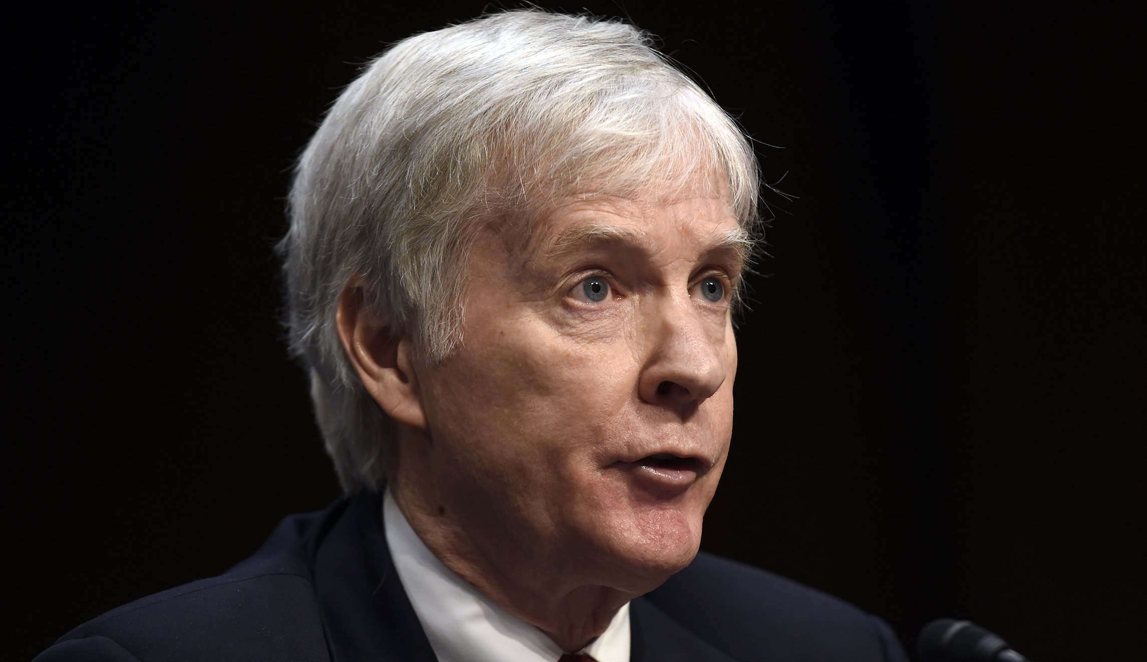 Biden administration ‘wants Afghanistan to go away,’ former US ambassador says